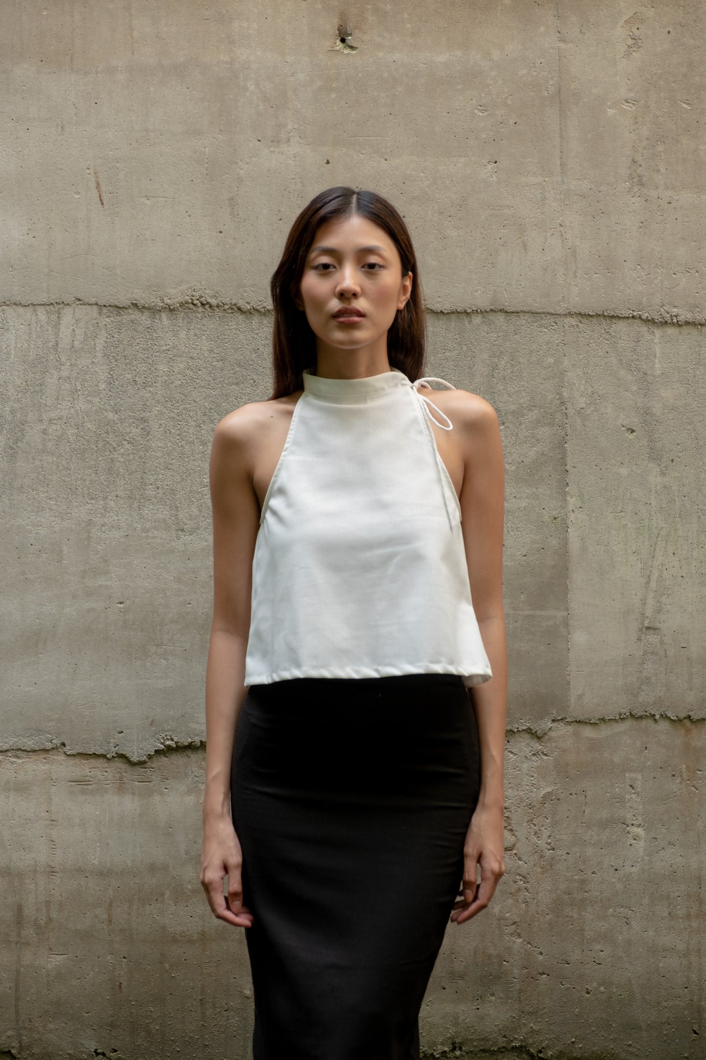 Preorder: Reina Top