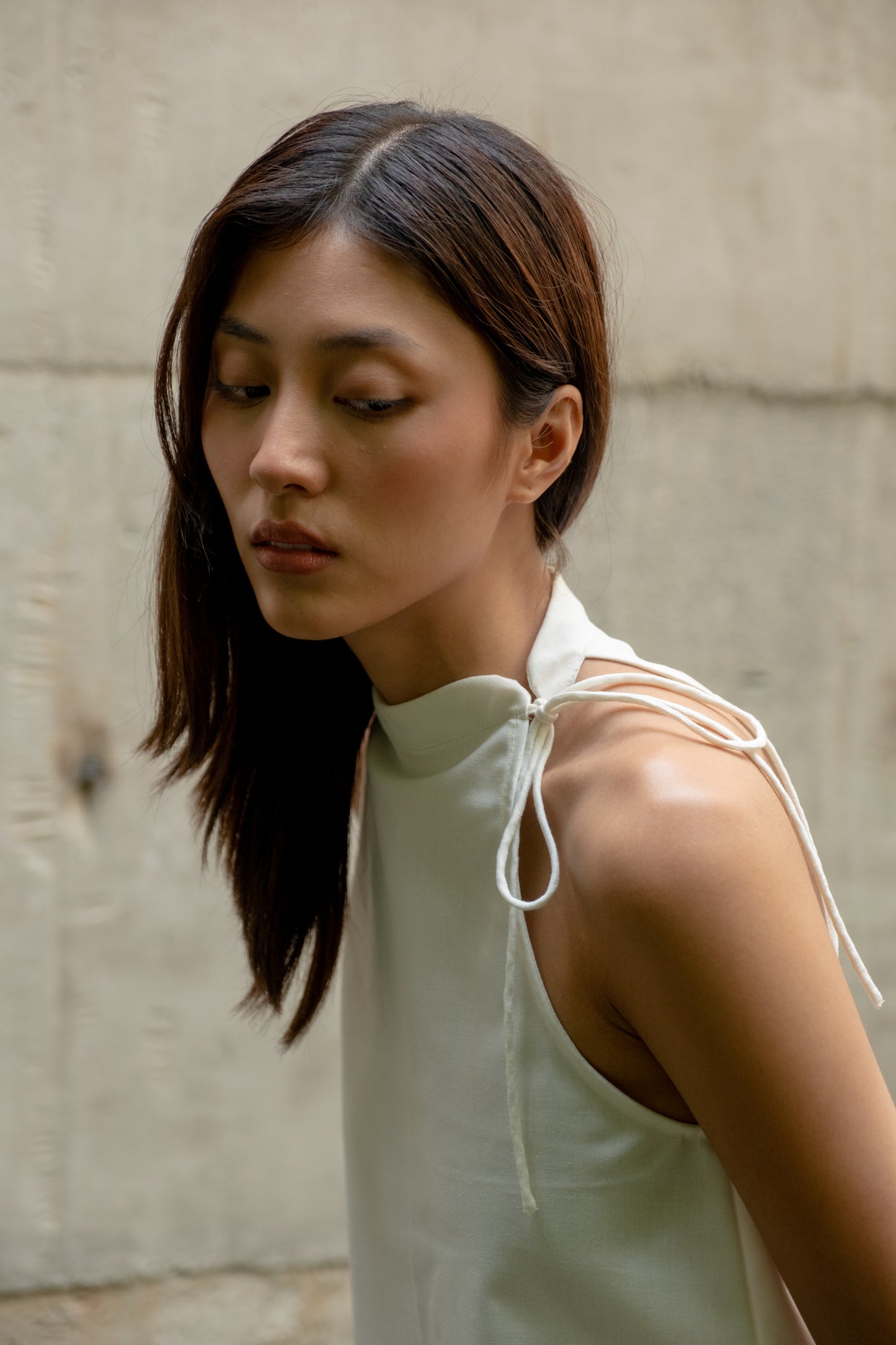 Preorder: Reina Top