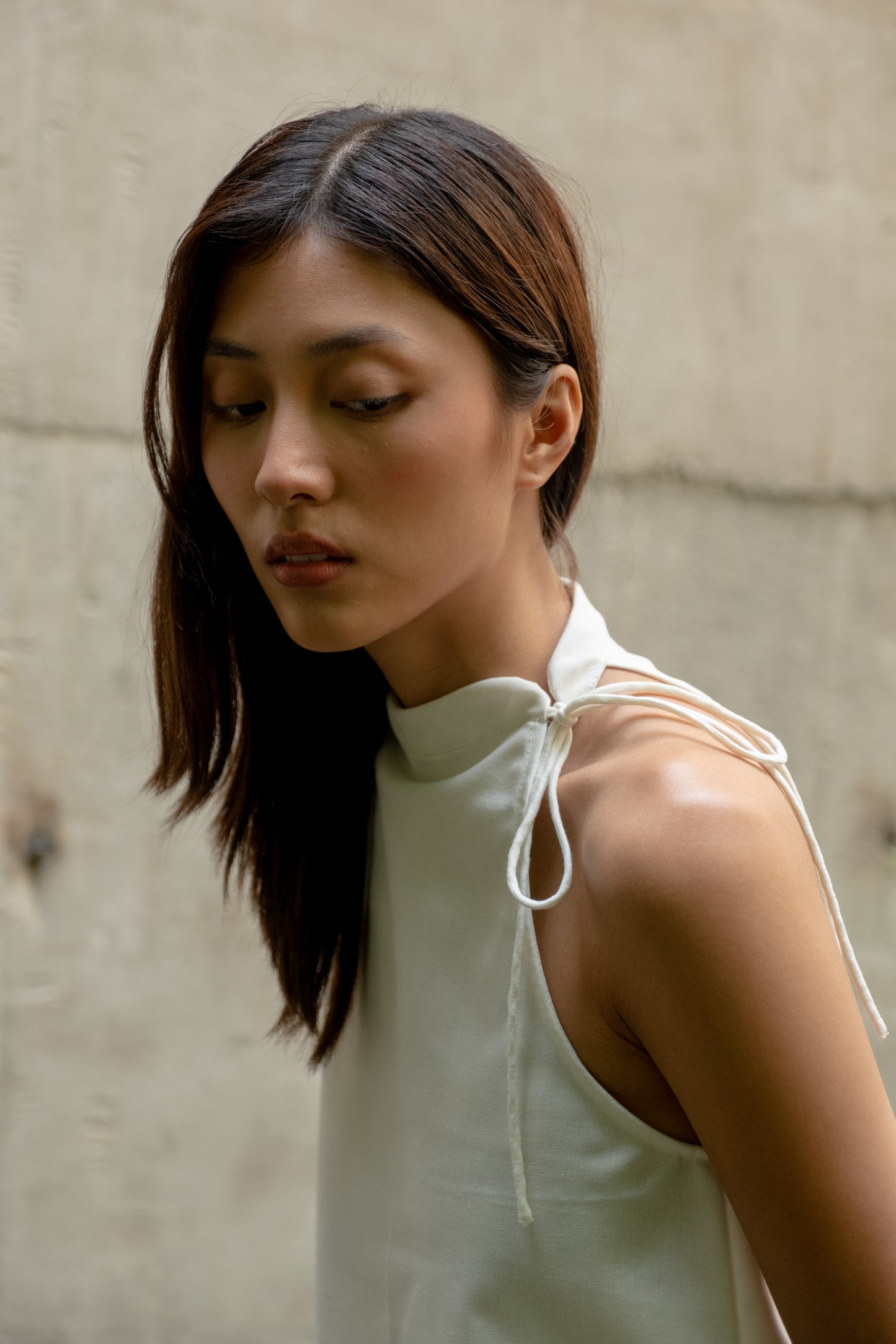Preorder: Reina Top