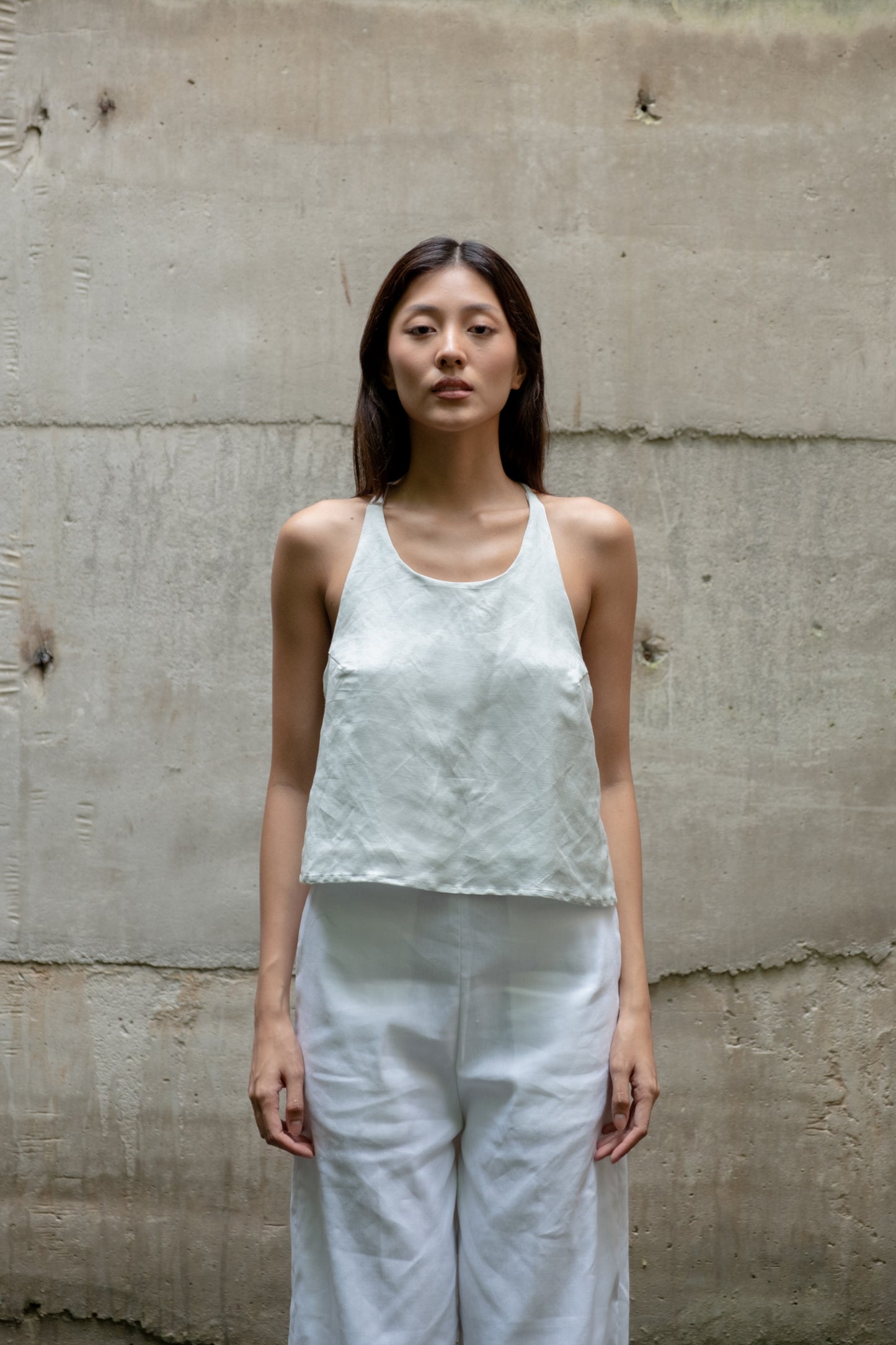 Preorder: Moira Top