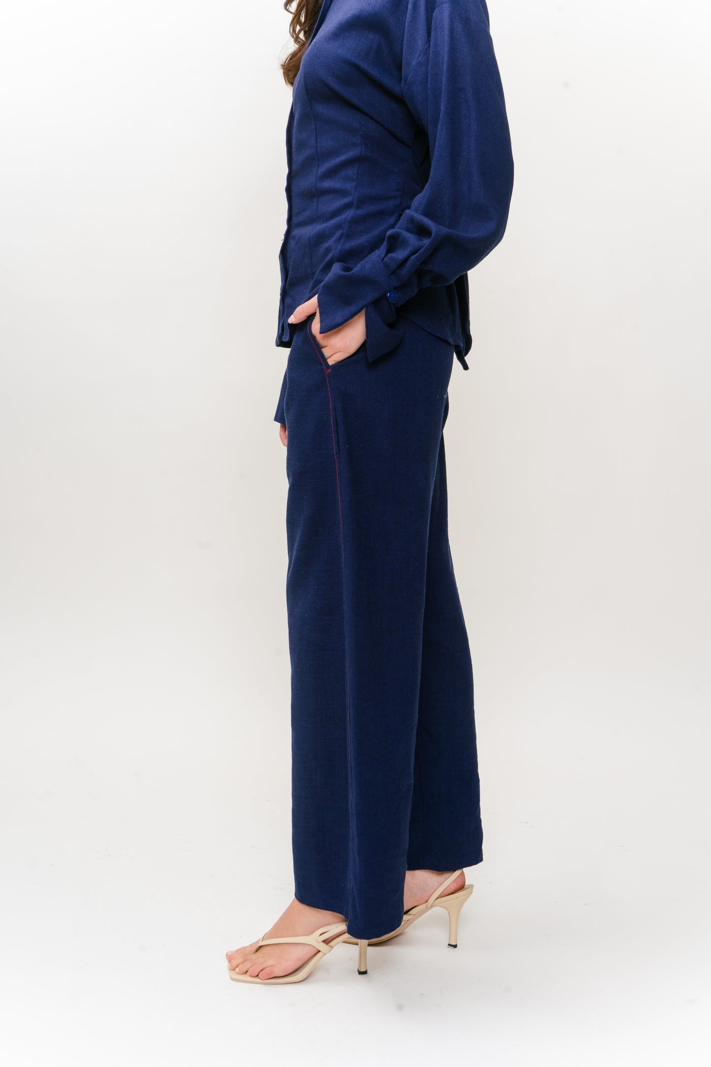 Preorder: Billie Pants