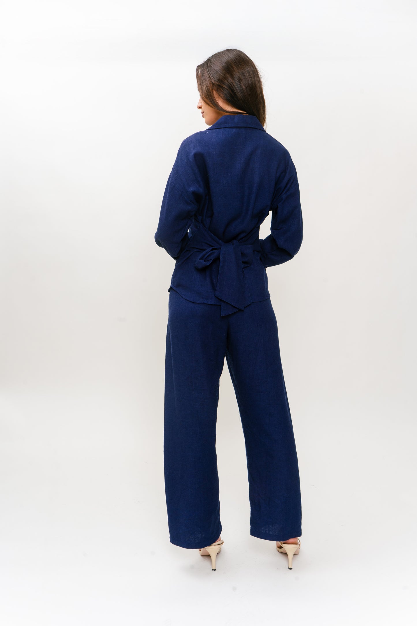 Preorder: Billie Pants