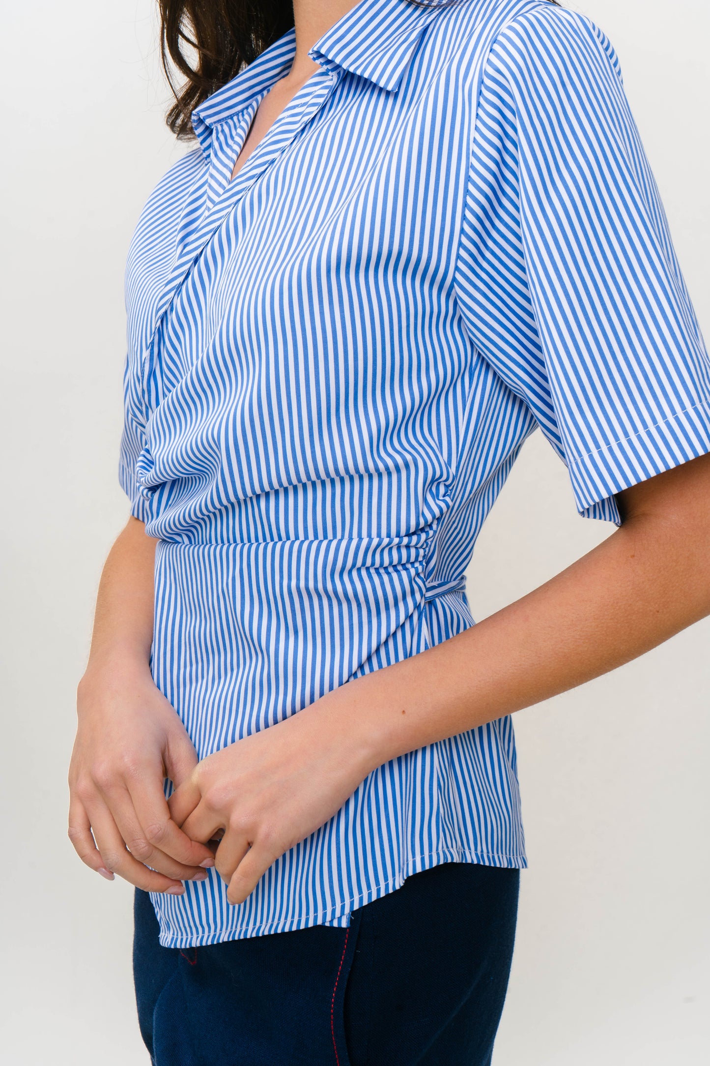 Preorder: Dakota Polo