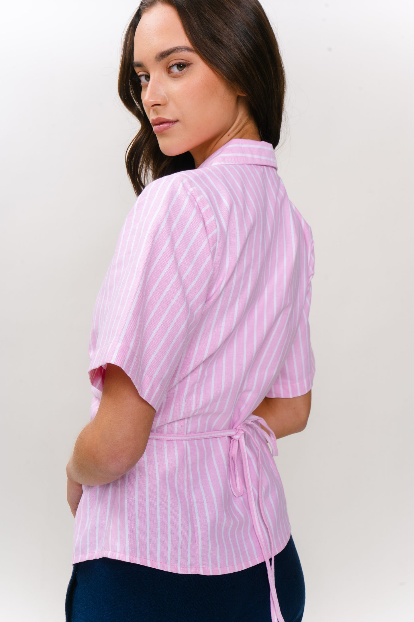 Preorder: Dakota Polo