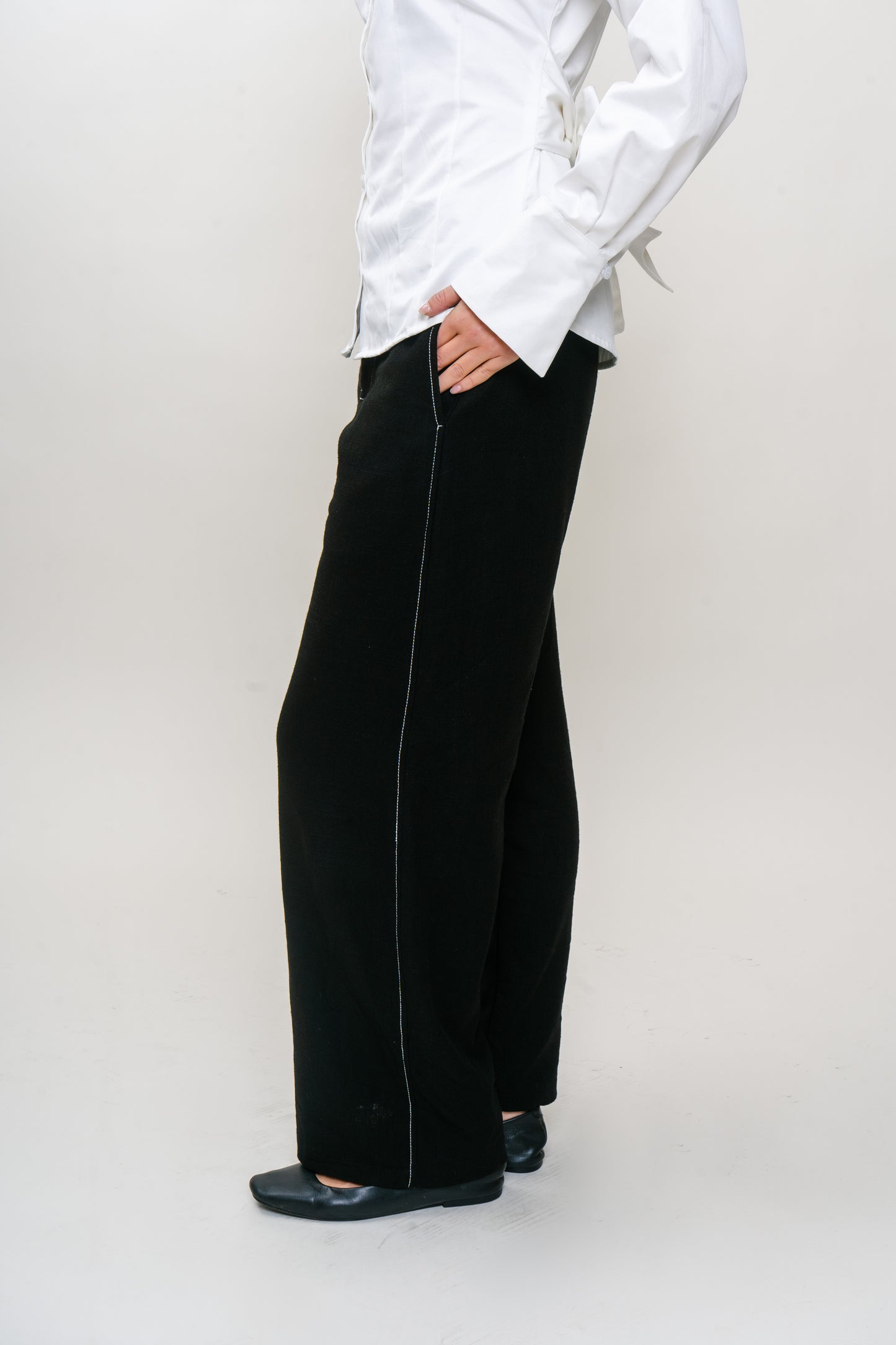 Preorder: Billie Pants