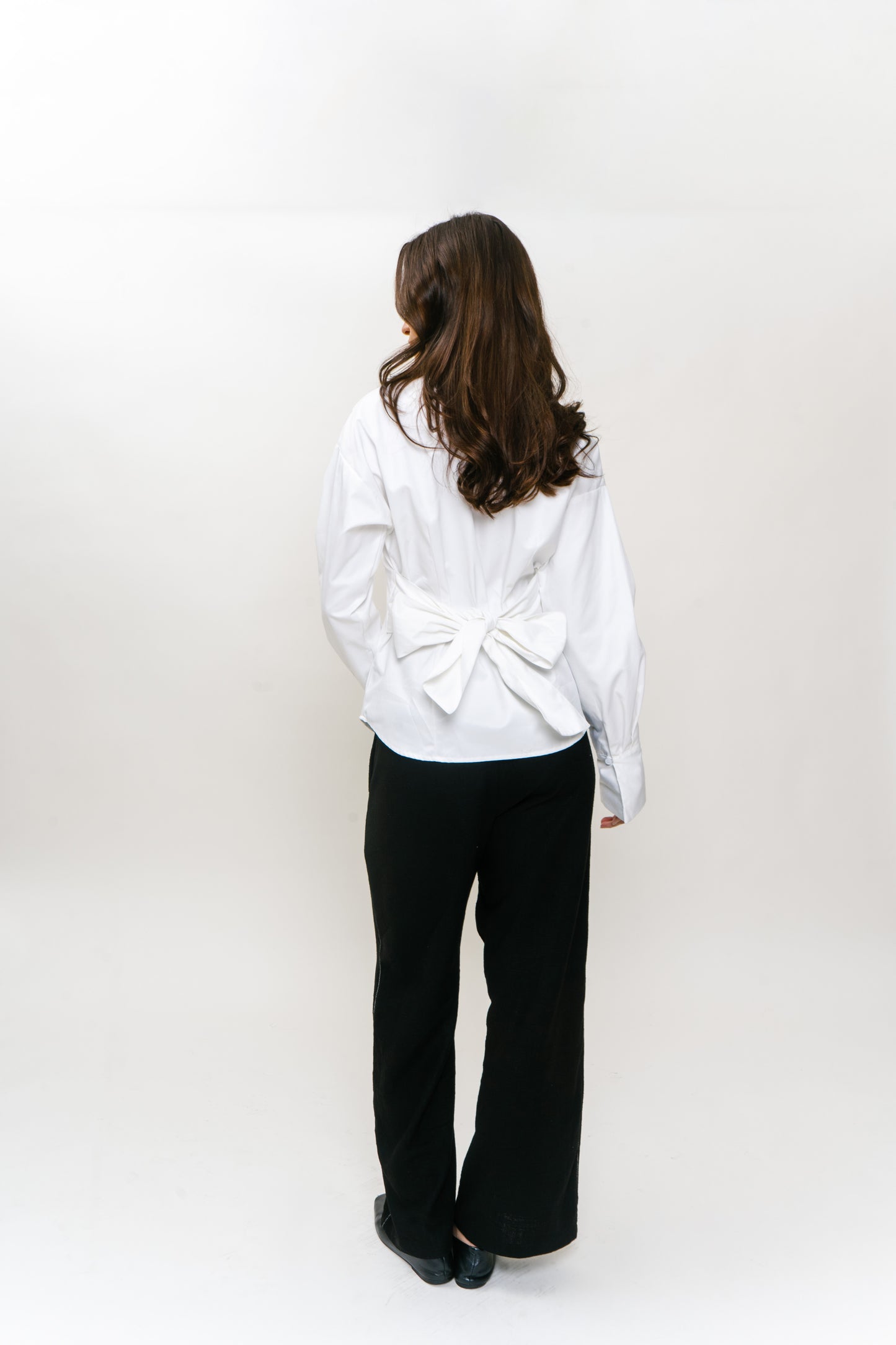 Preorder: Billie Pants