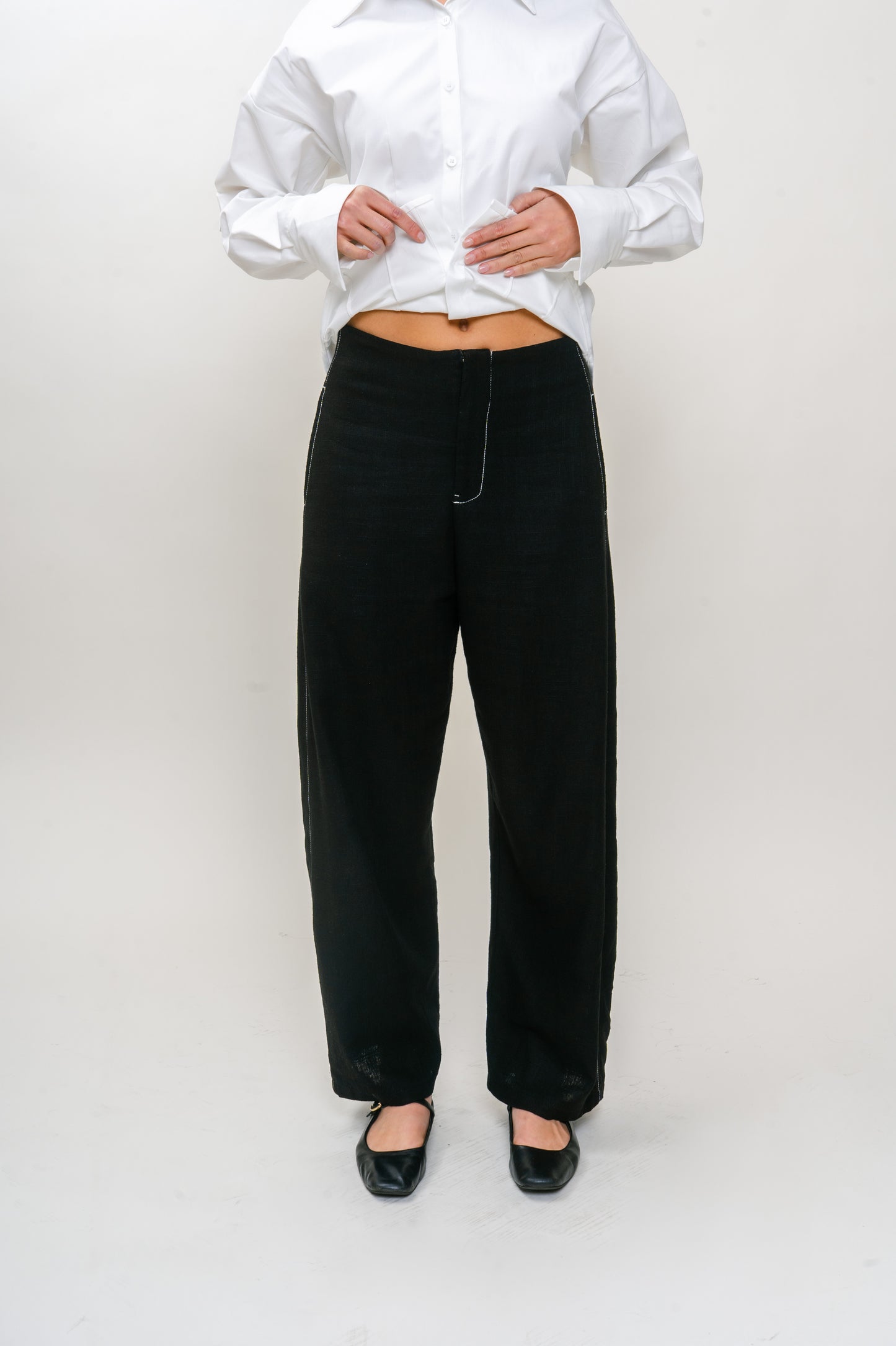 Preorder: Billie Pants