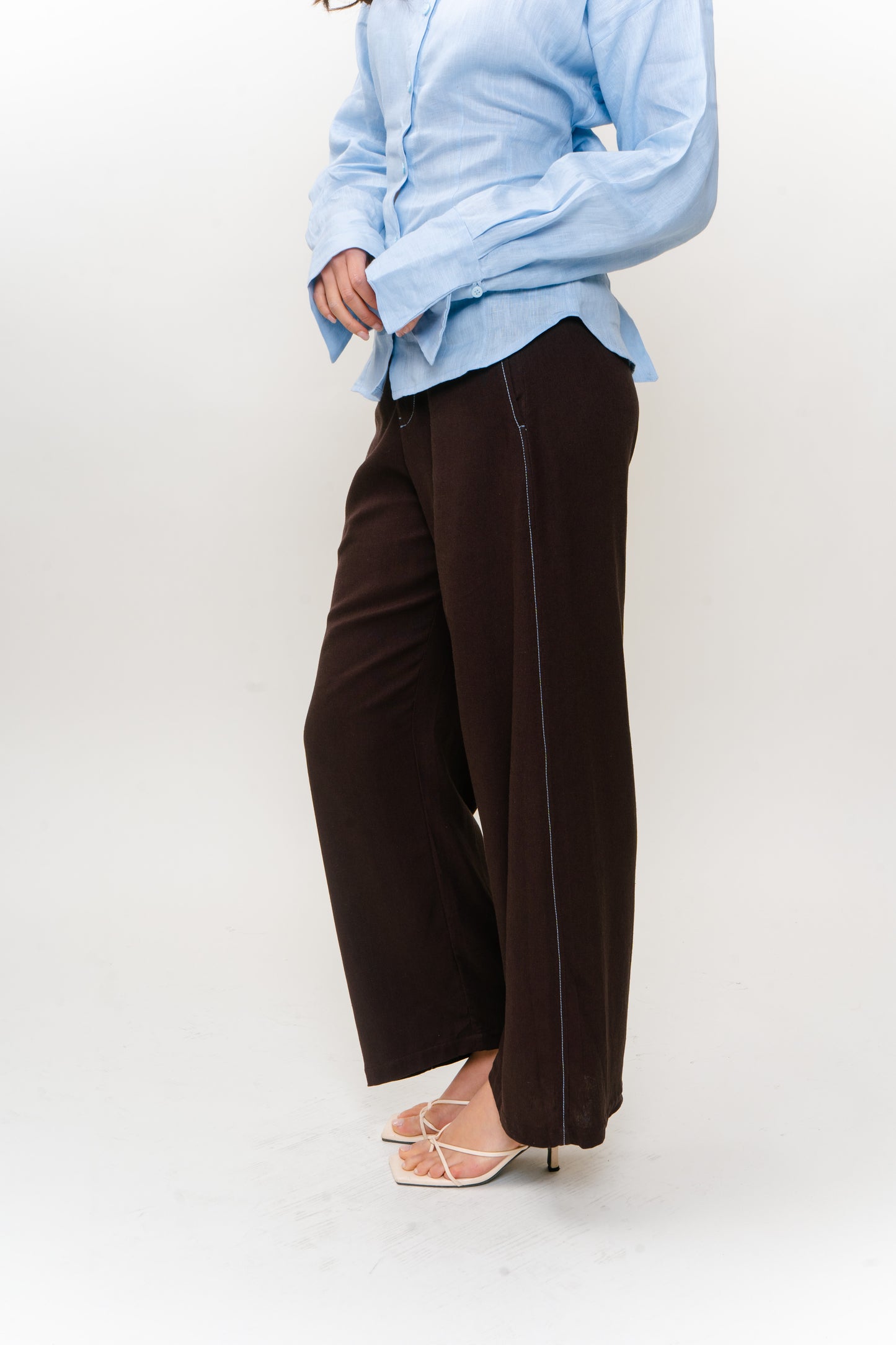 Preorder: Billie Pants