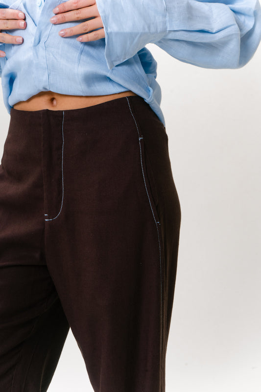 Preorder: Billie Pants