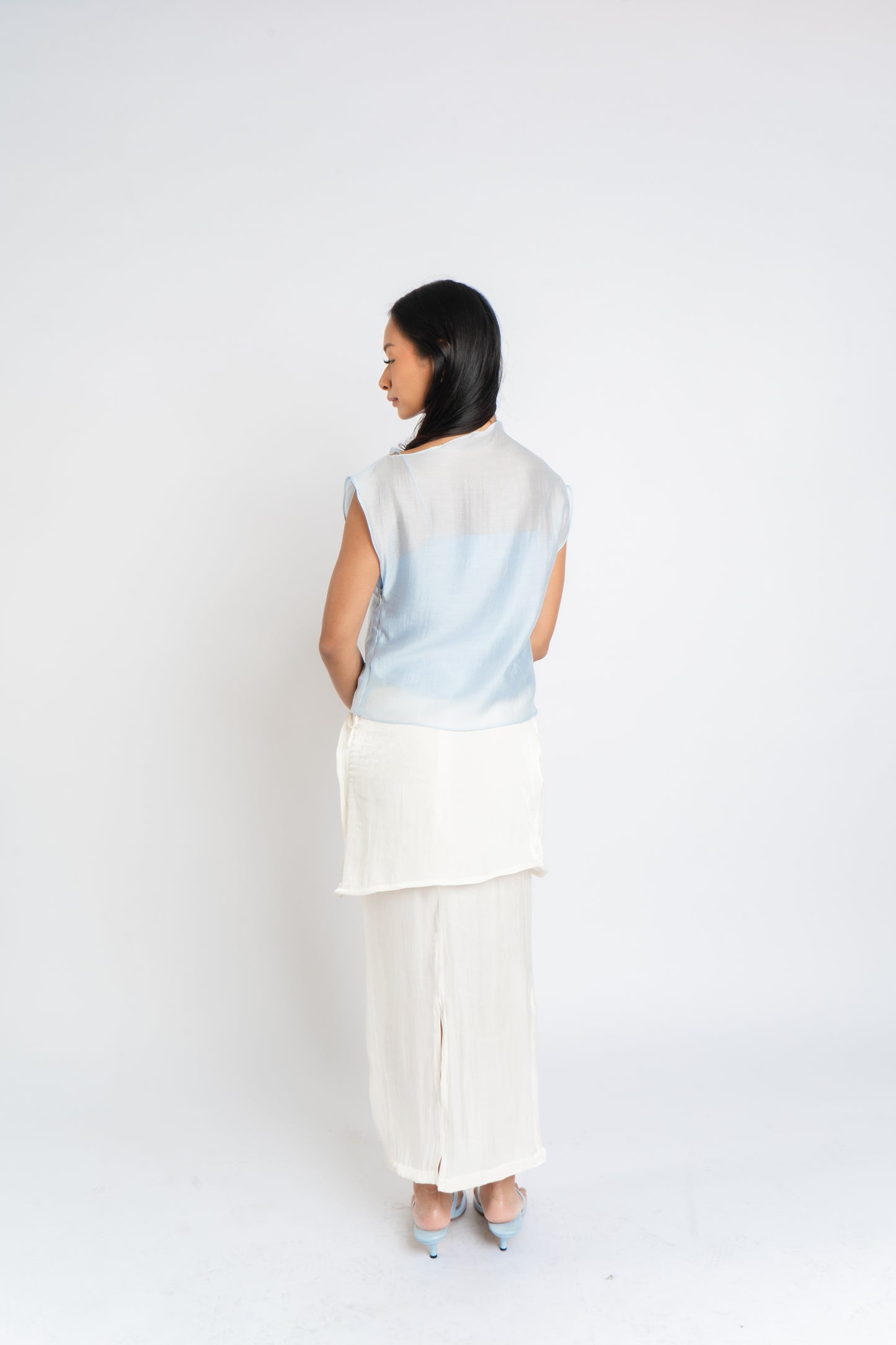 Preorder: Mara Skirt