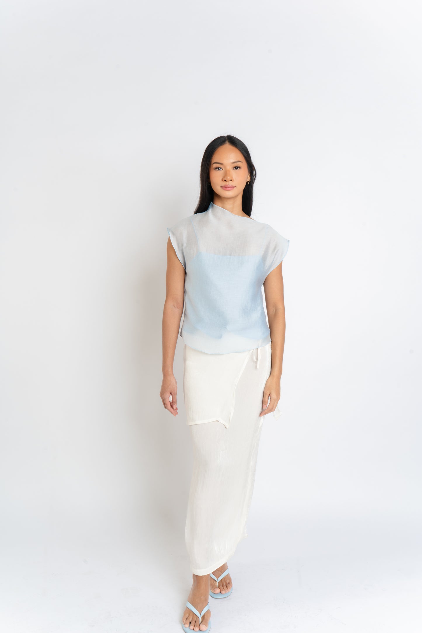 Preorder: Mara Skirt