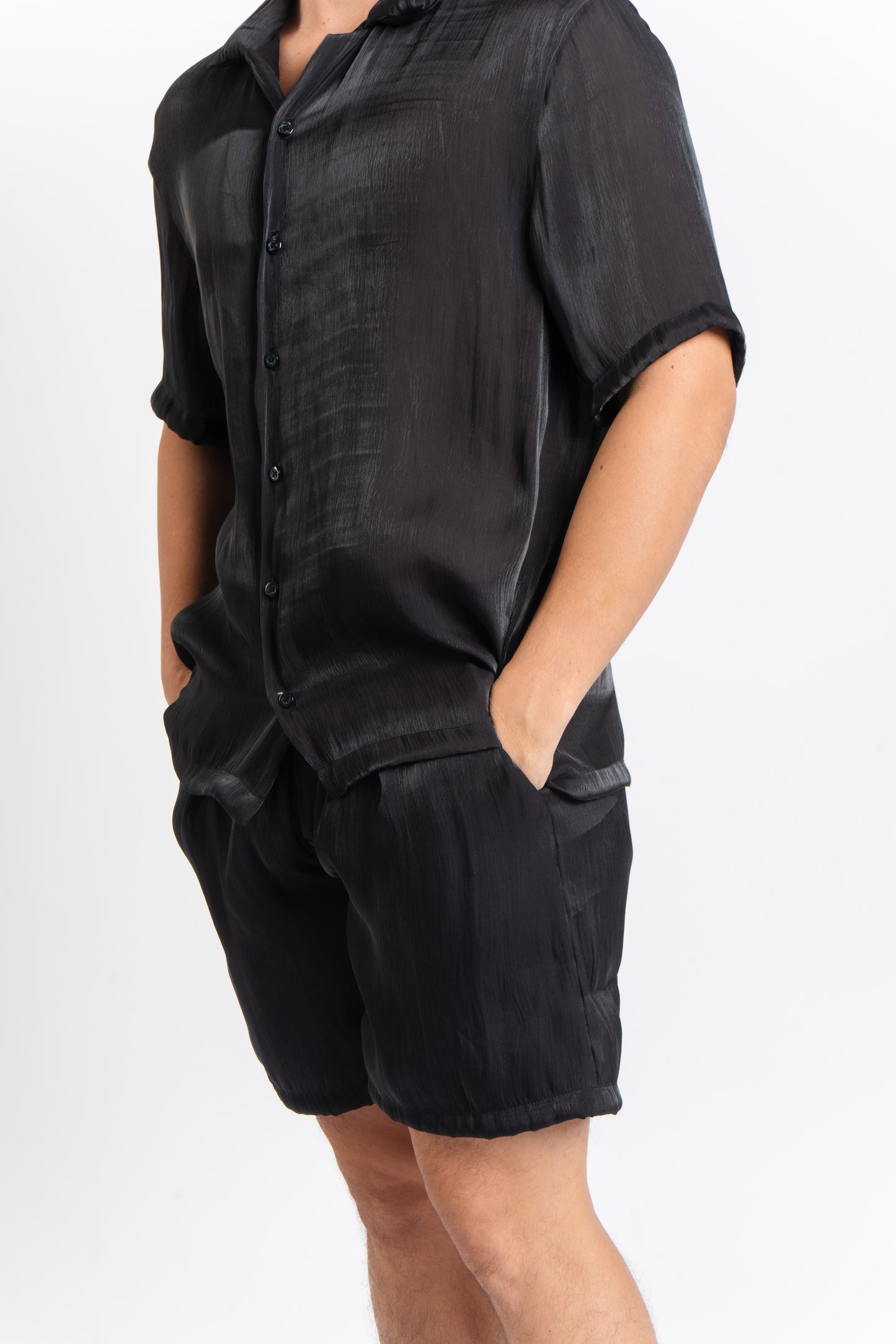 Preorder: Mari Shorts