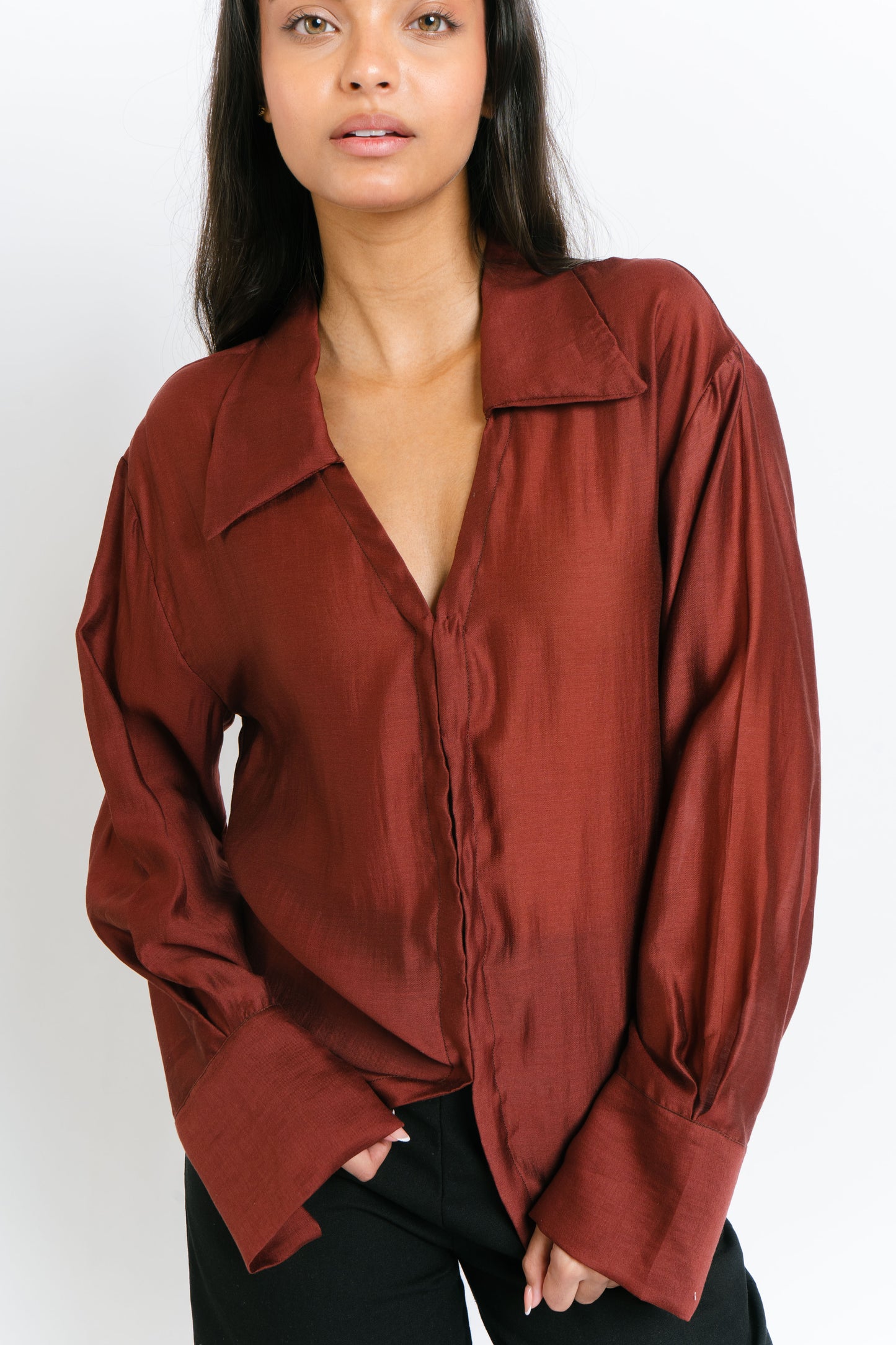 Preorder: Irina Polo