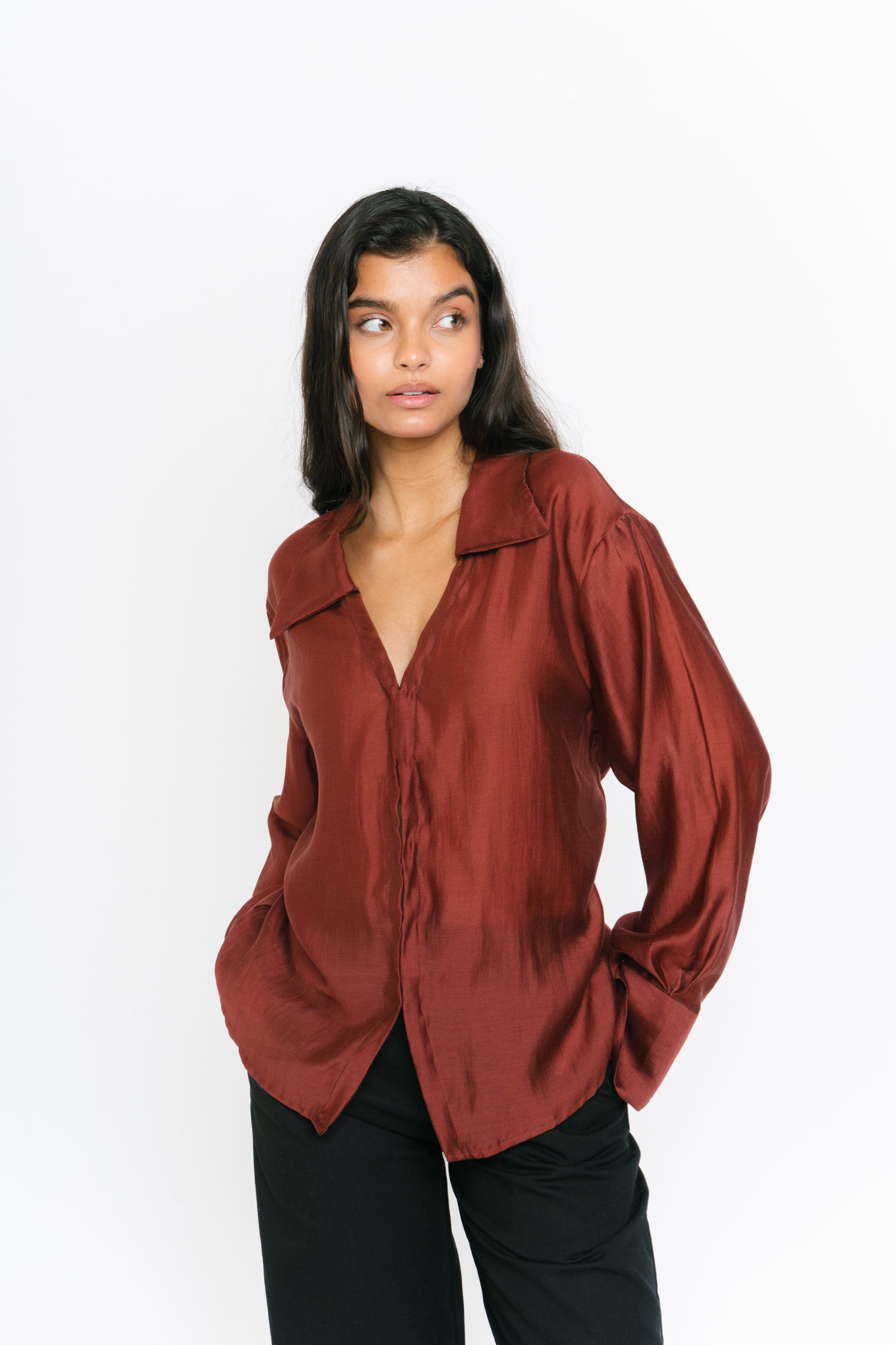 Preorder: Irina Polo