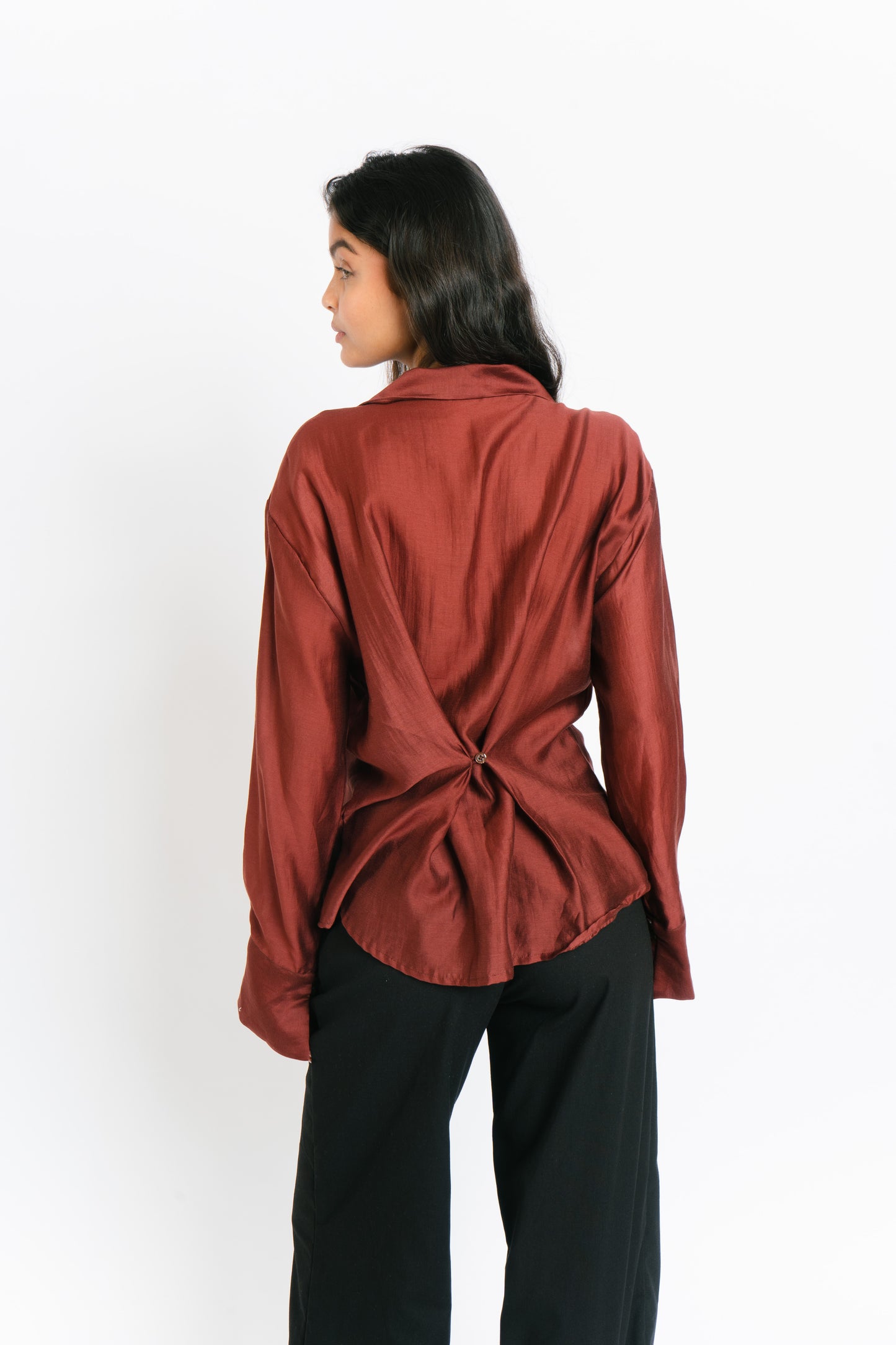 Preorder: Irina Polo