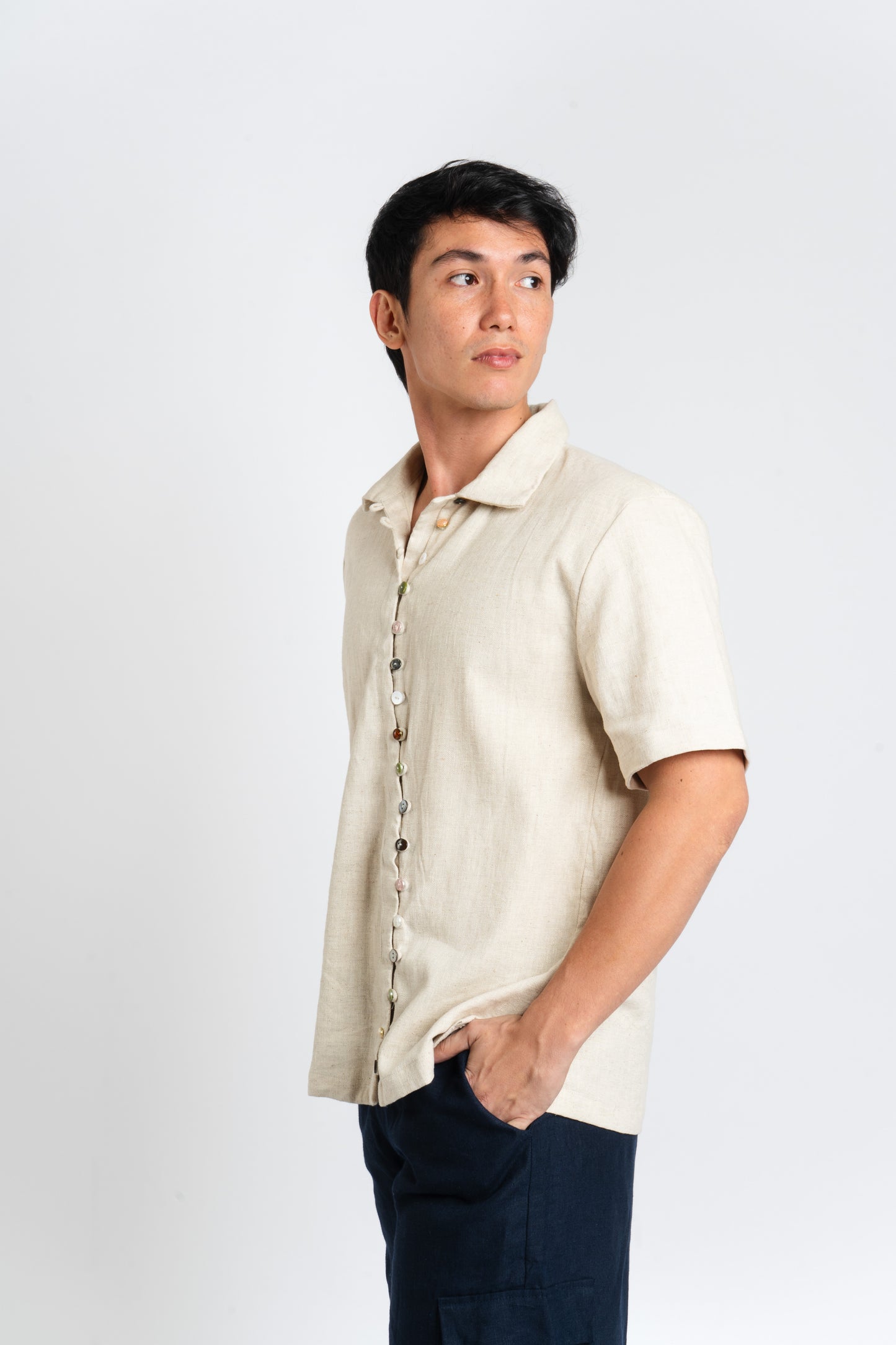 Preorder: Kairo Polo