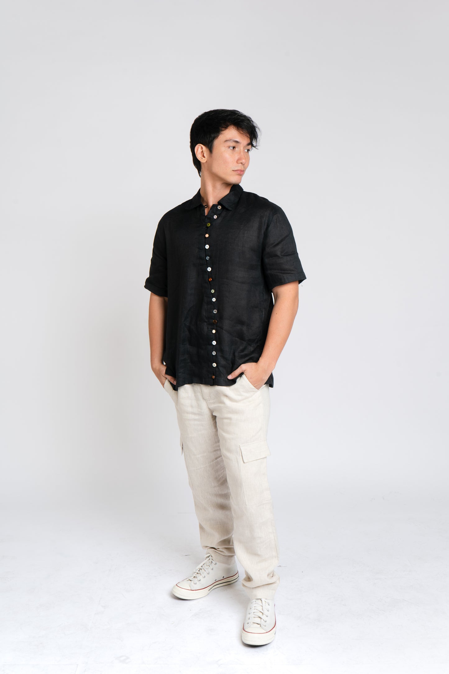 Preorder: Kairo Polo