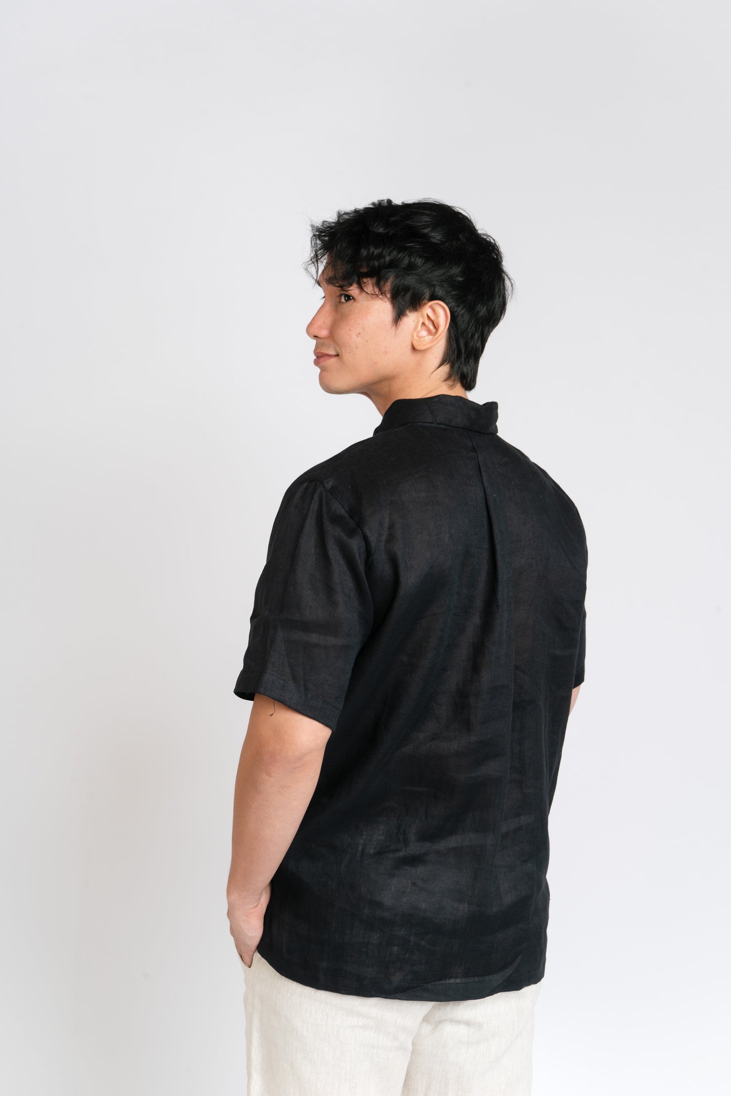 Preorder: Kairo Polo