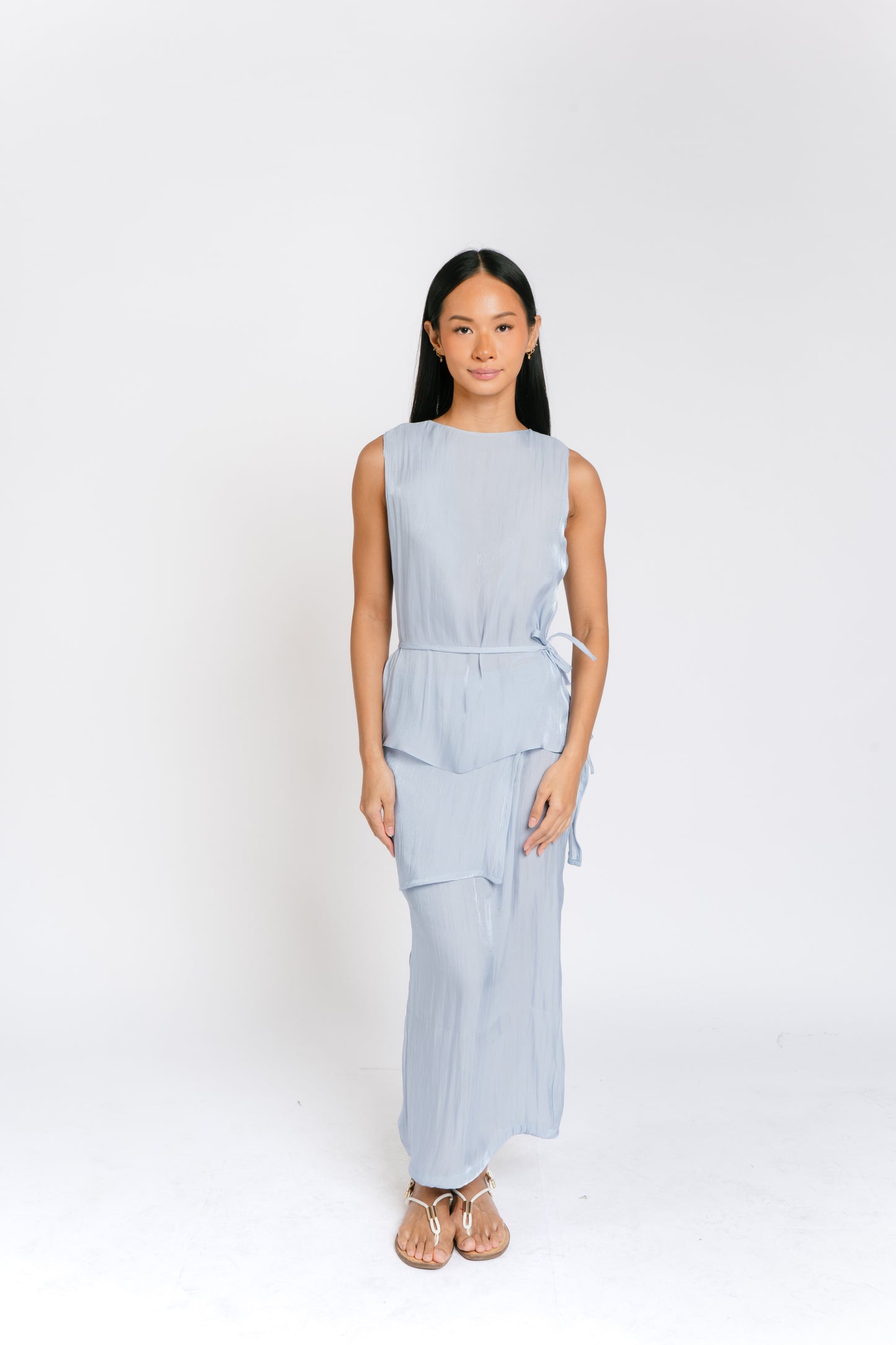 Preorder: Mara Skirt