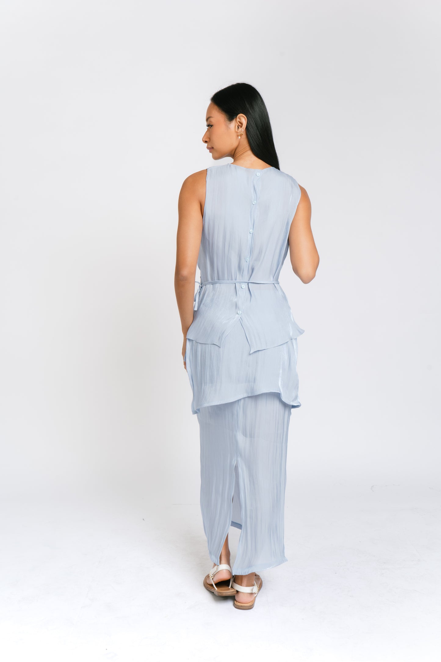 Preorder: Mara Skirt