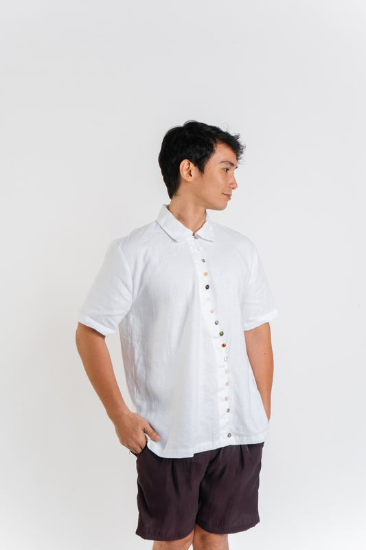 Preorder: Kairo Polo