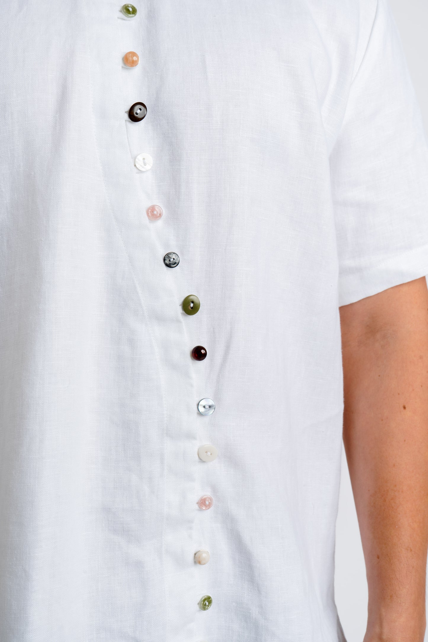 Preorder: Kairo Polo