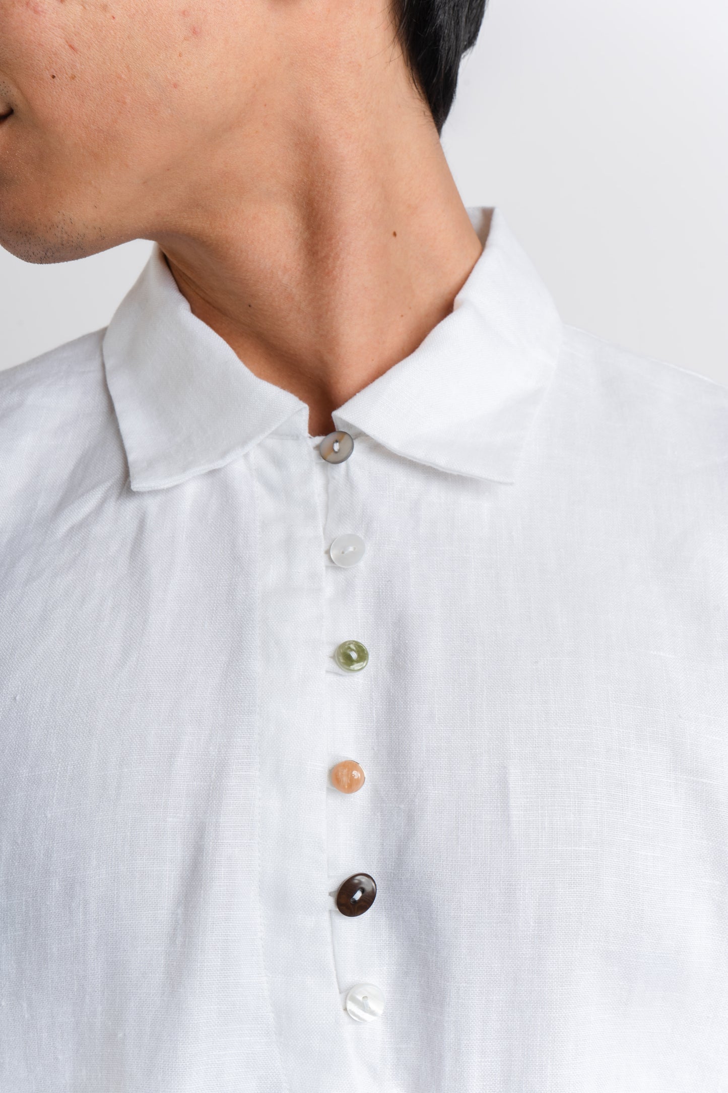 Preorder: Kairo Polo