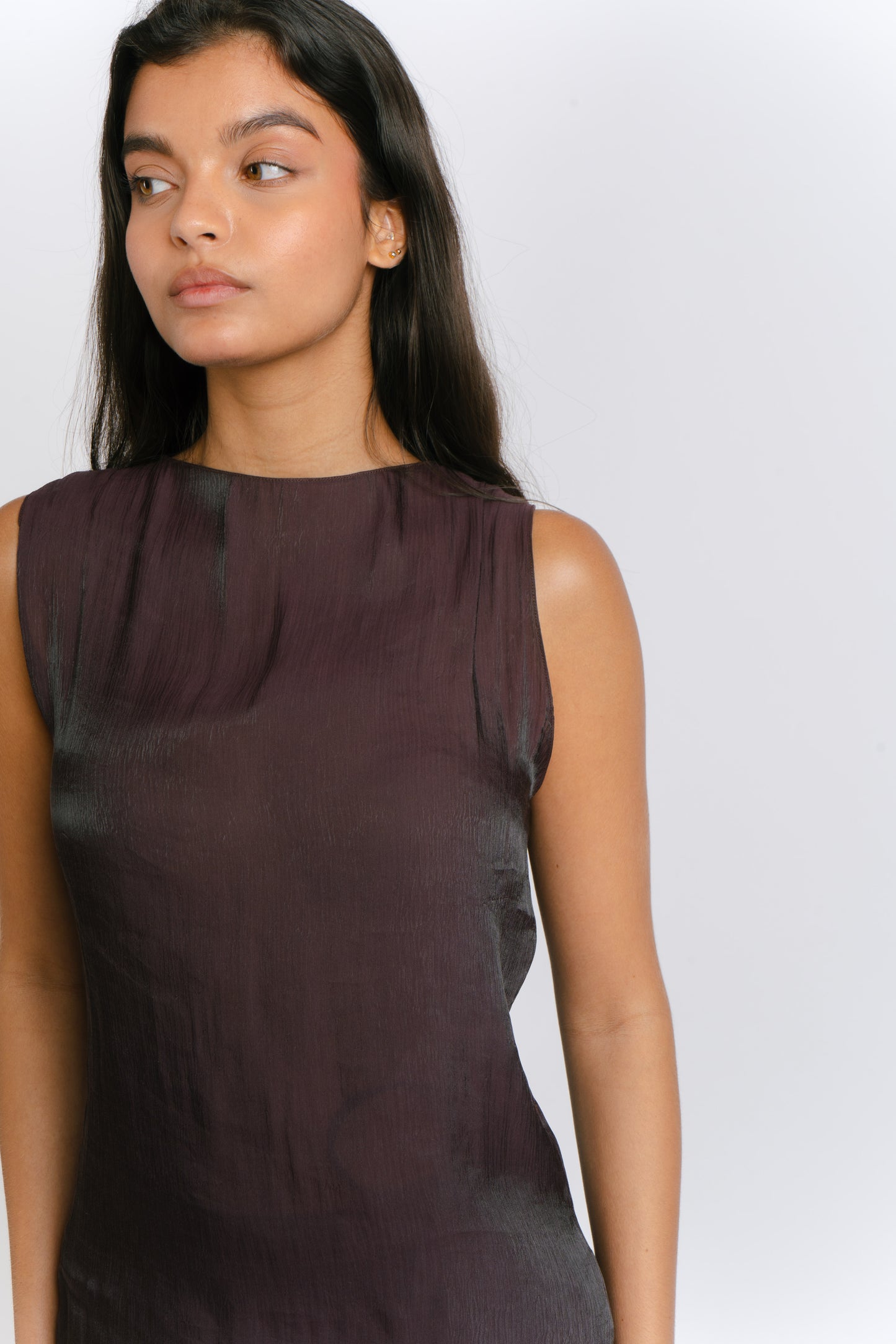 Preorder: Mara Reversible Top