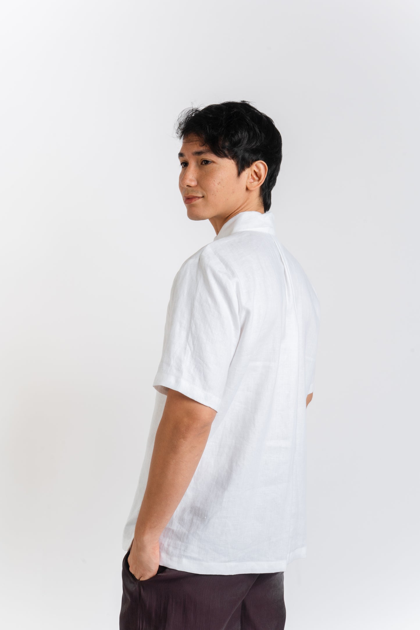 Preorder: Kairo Polo