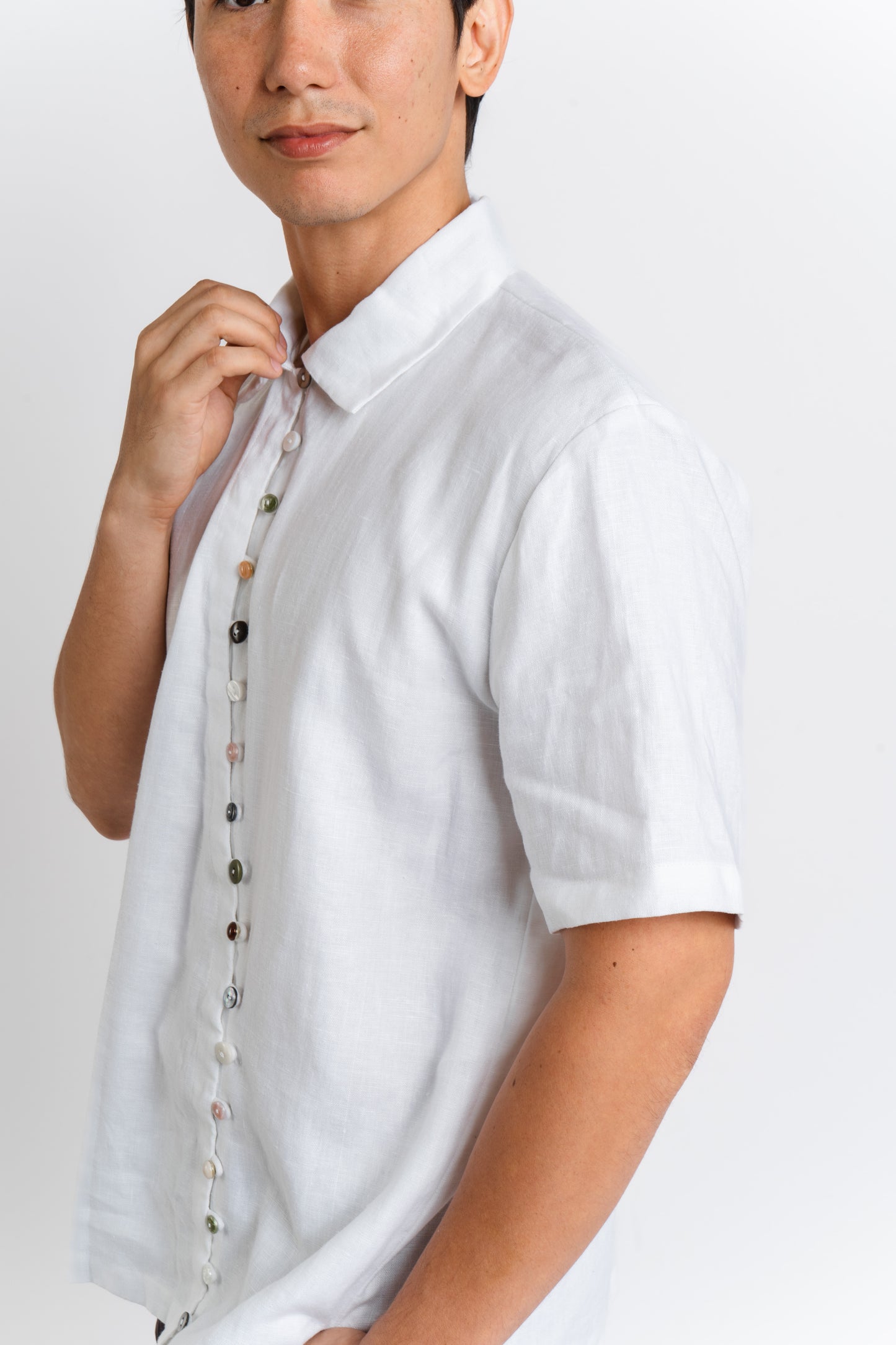 Preorder: Kairo Polo