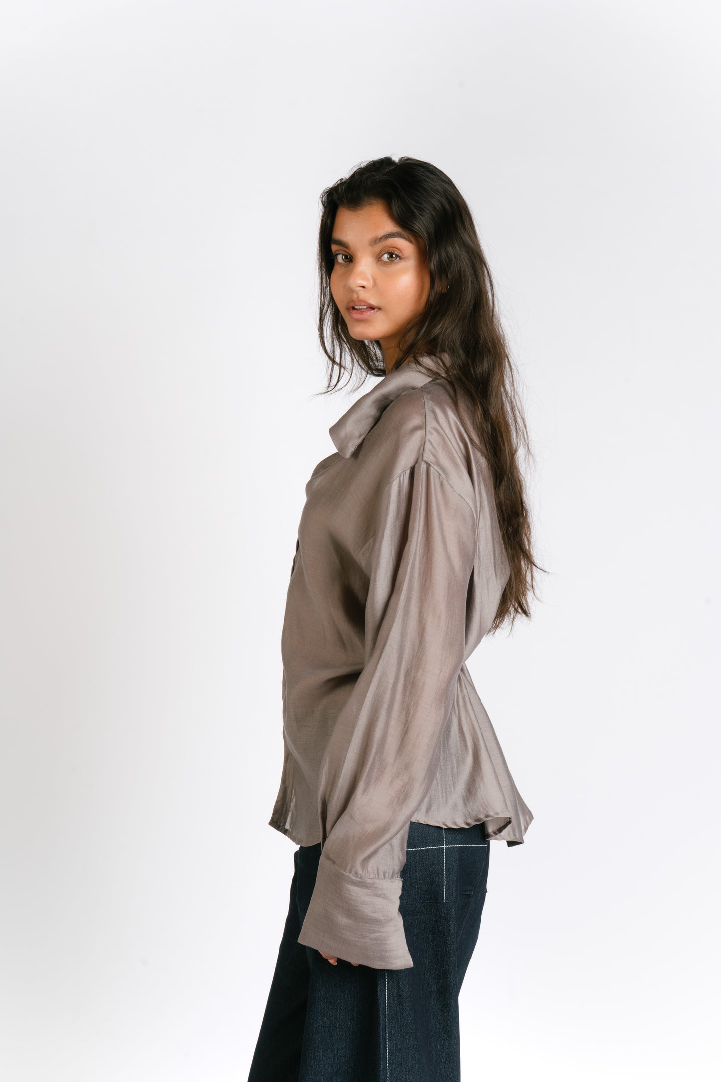 Preorder: Irina Polo