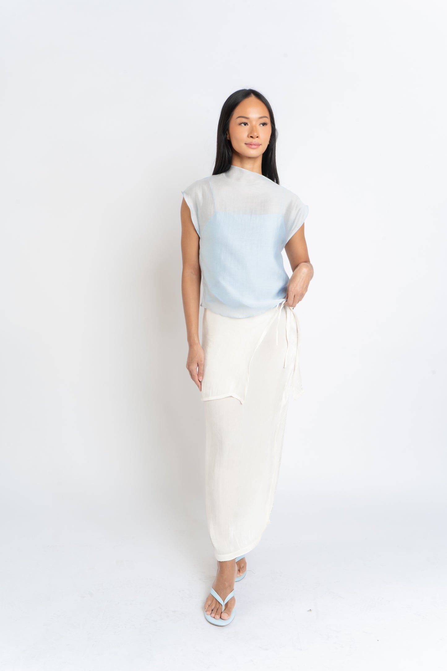 Preorder: Mara Skirt
