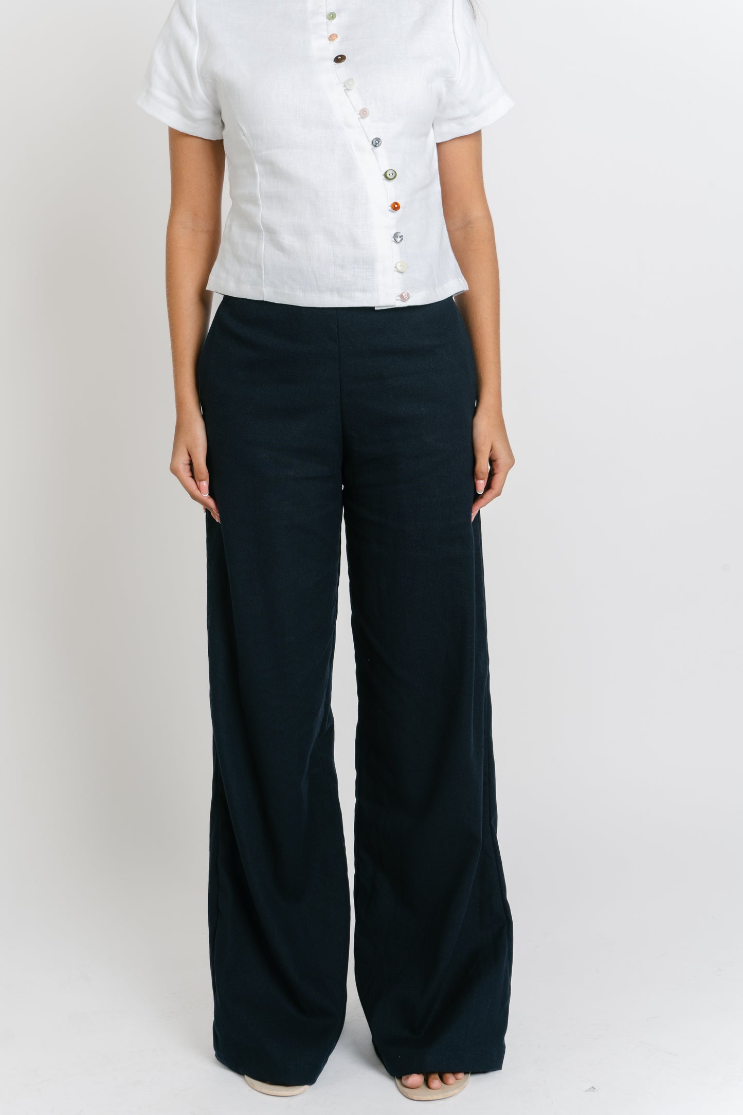 Preorder: Nola Pants