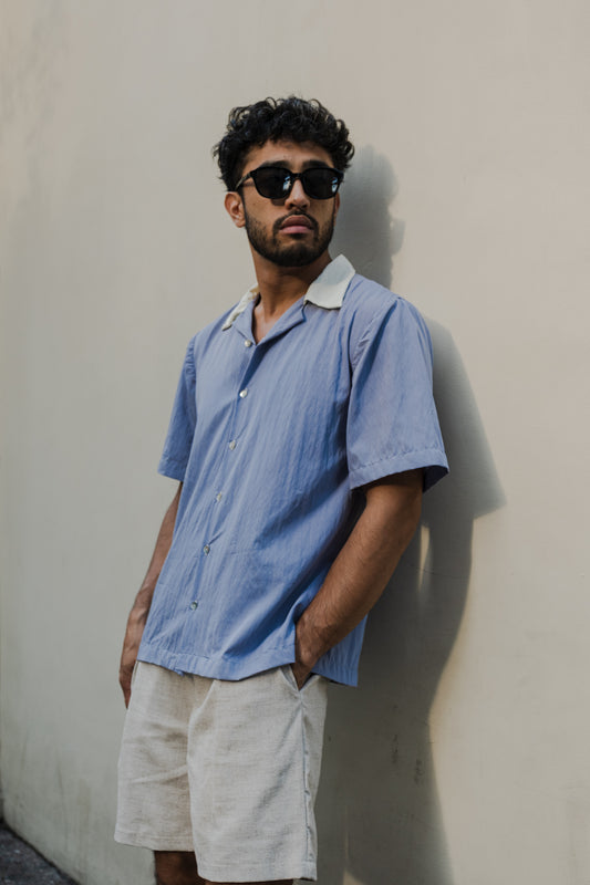 Preorder: Silvio Polo