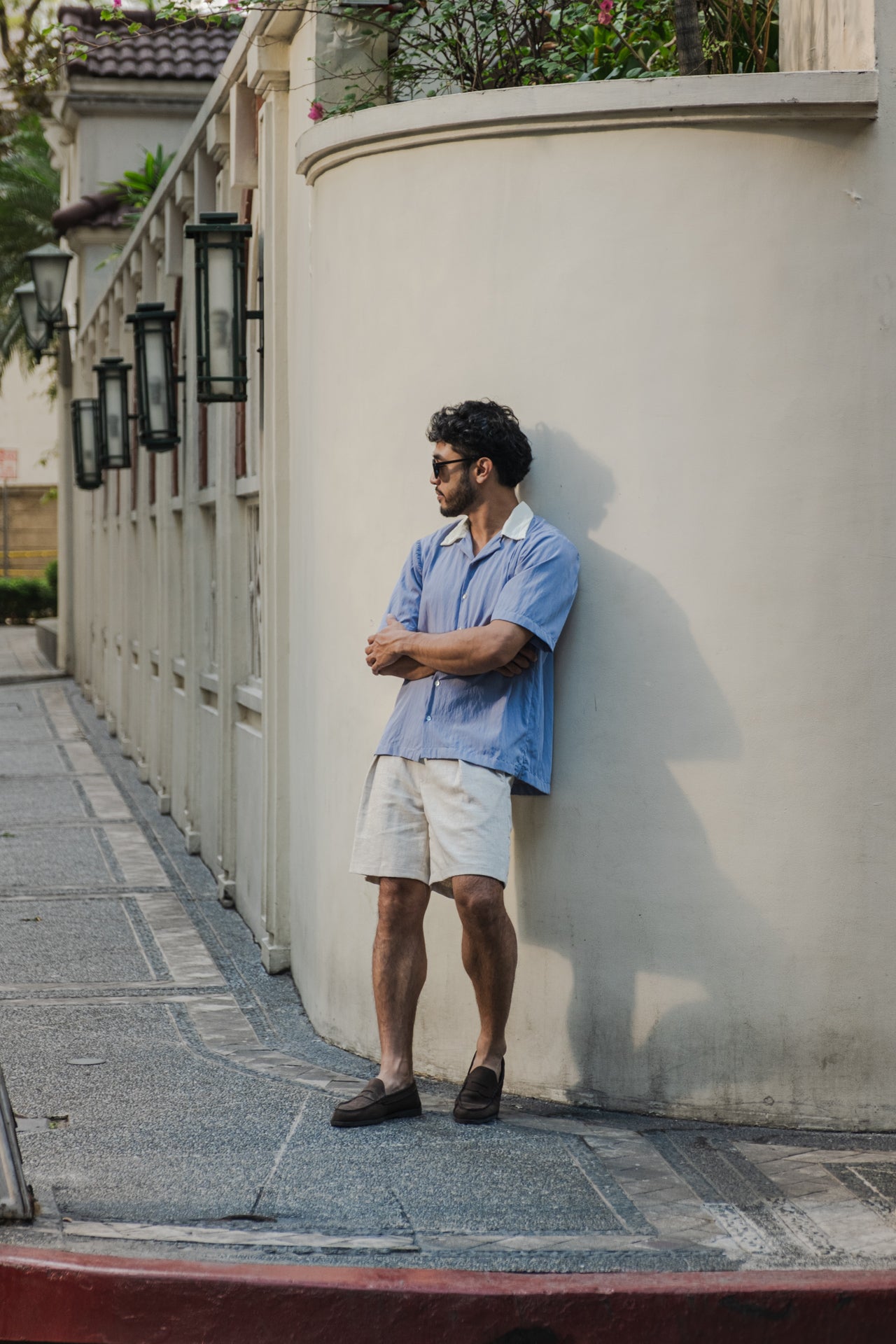 Preorder: Silvio Polo