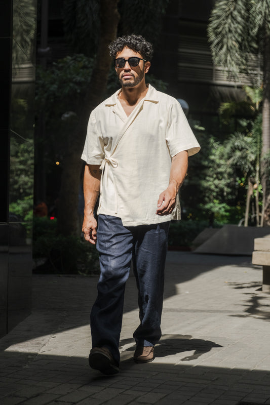 Preorder: Vino Pants