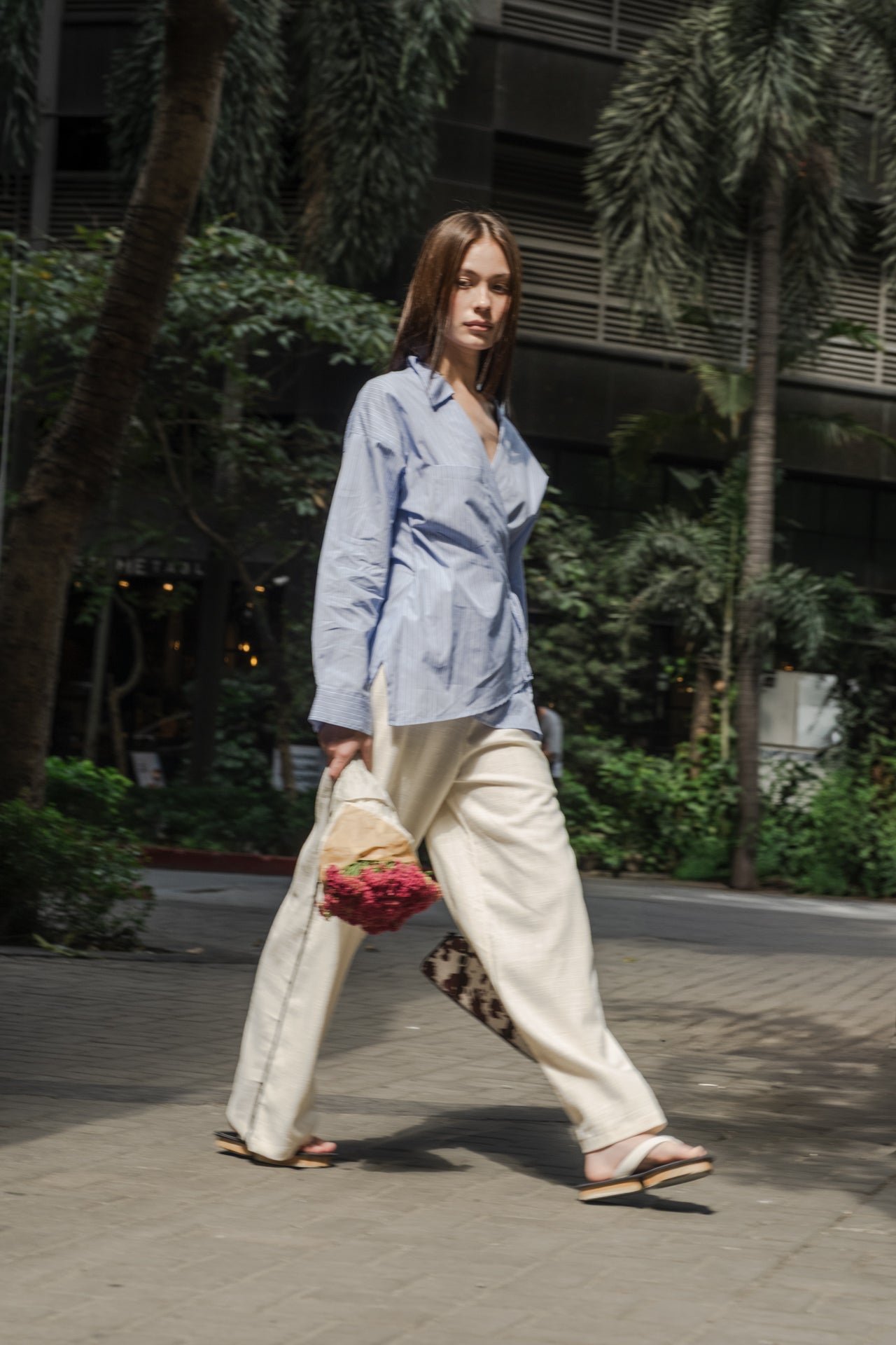 Preorder: Lorena Polo