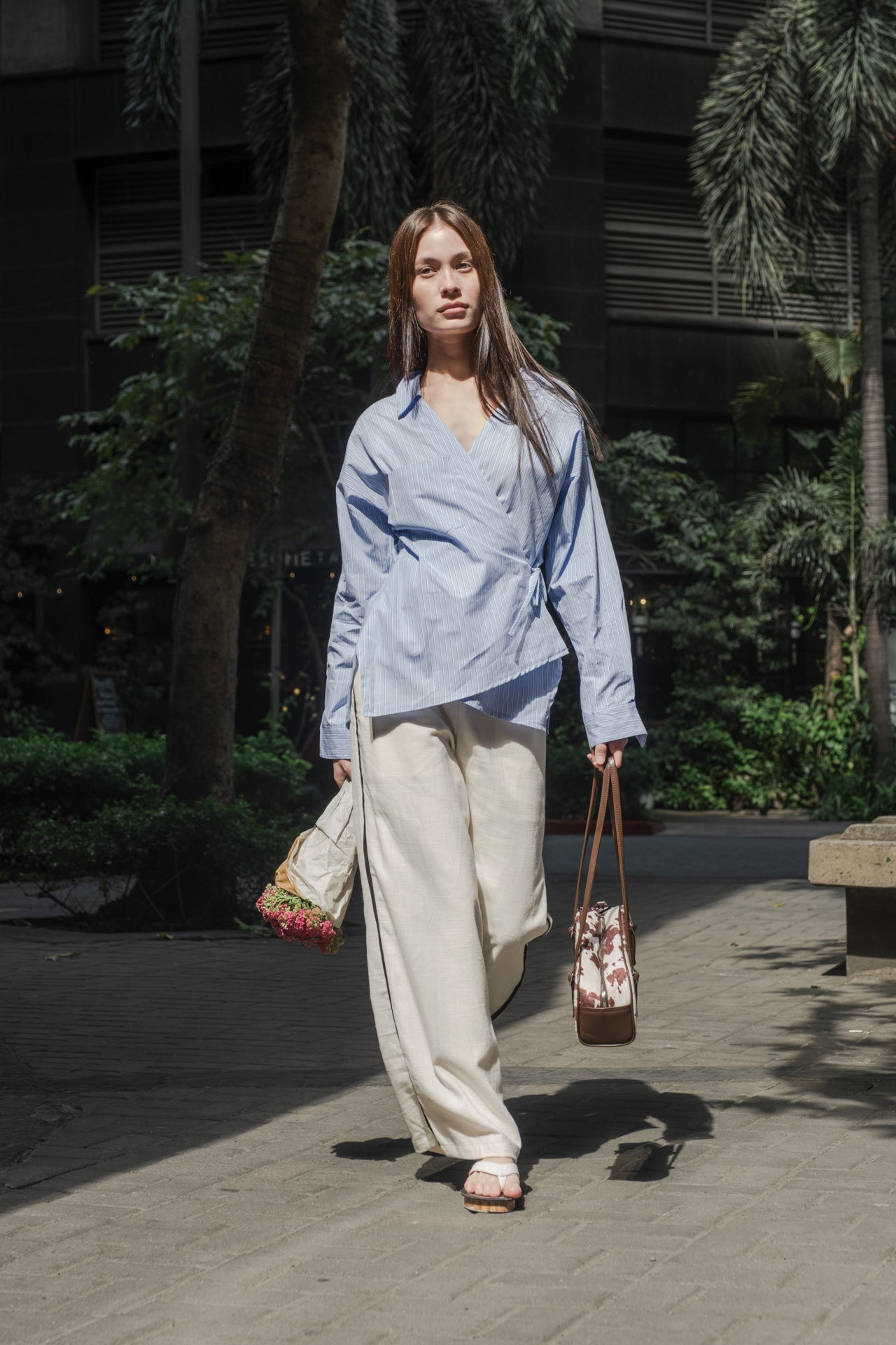 Preorder: Lorena Polo