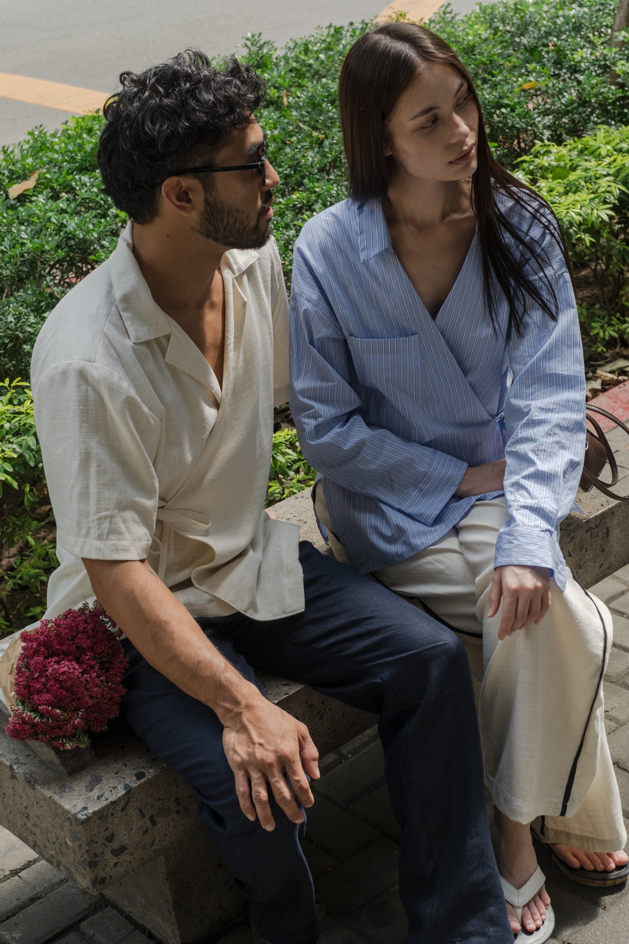 Preorder: Lorena Polo