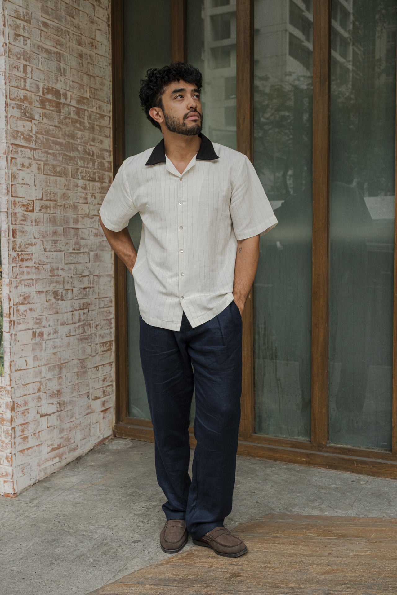 Preorder: Silvio Polo