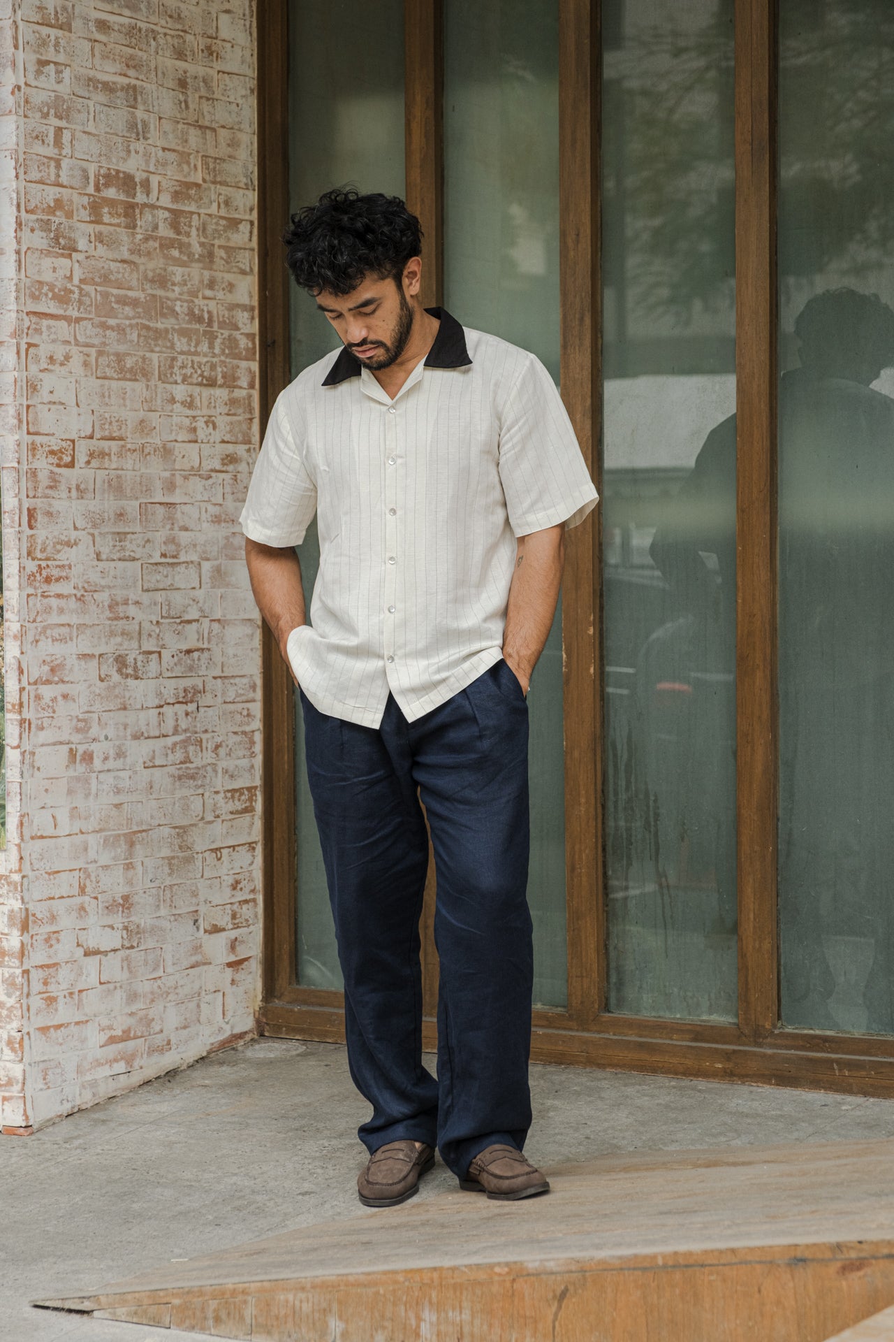 Preorder: Silvio Polo