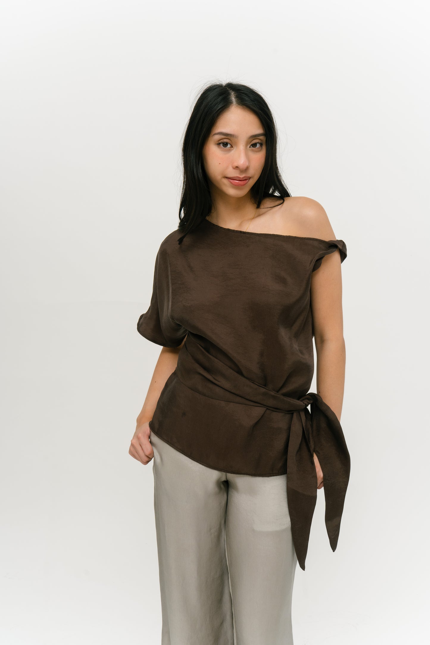 Nora Top