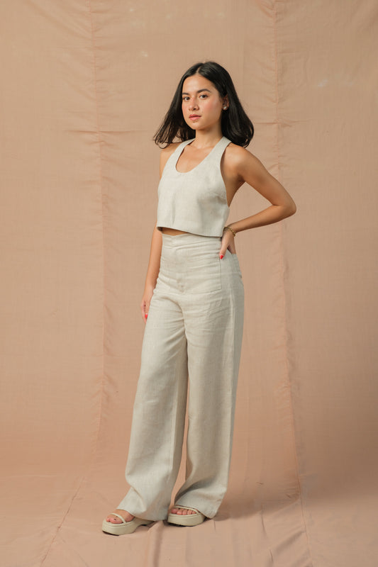 Preorder: Margot Pants