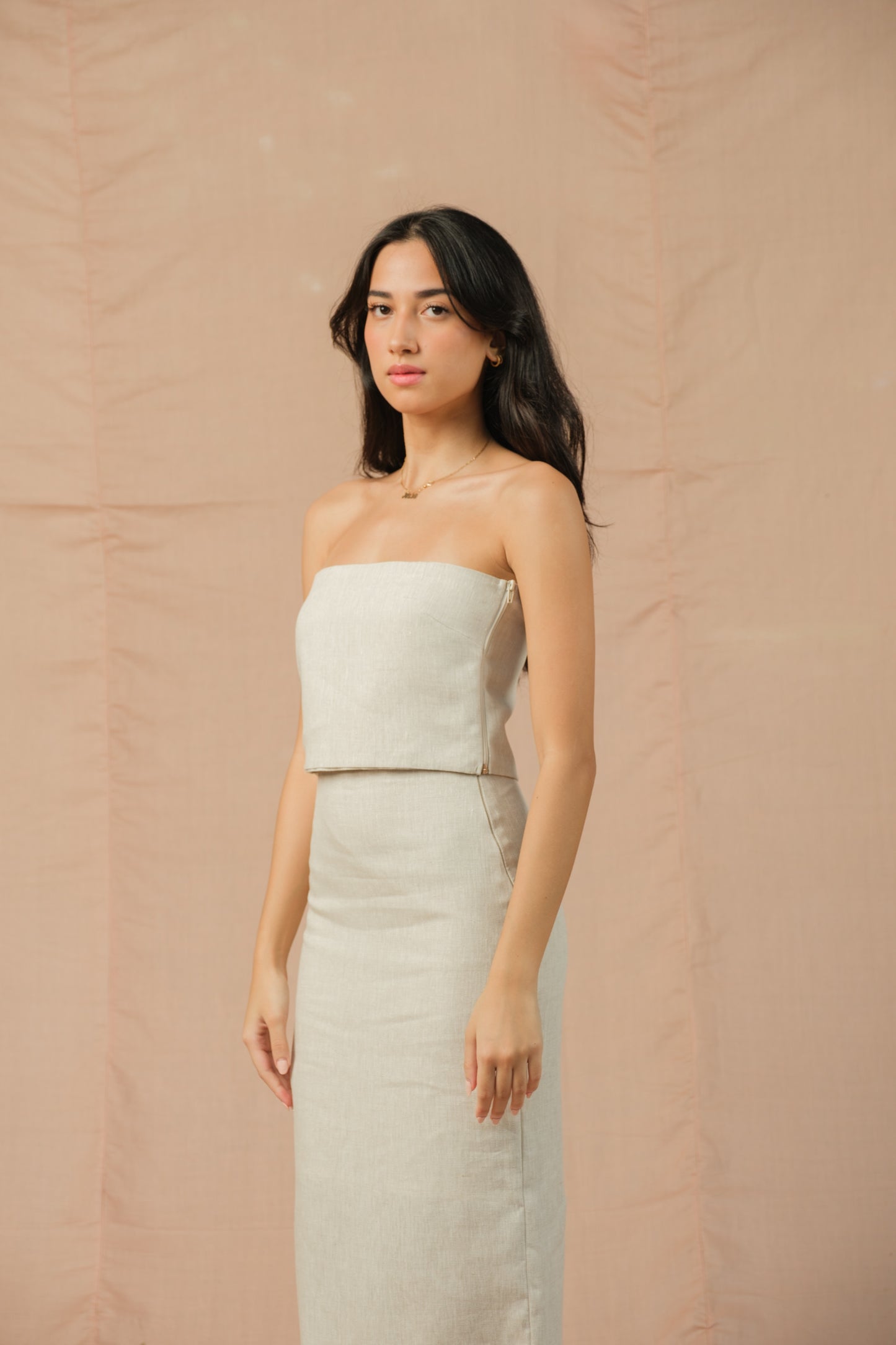 Preorder: Anita Tube