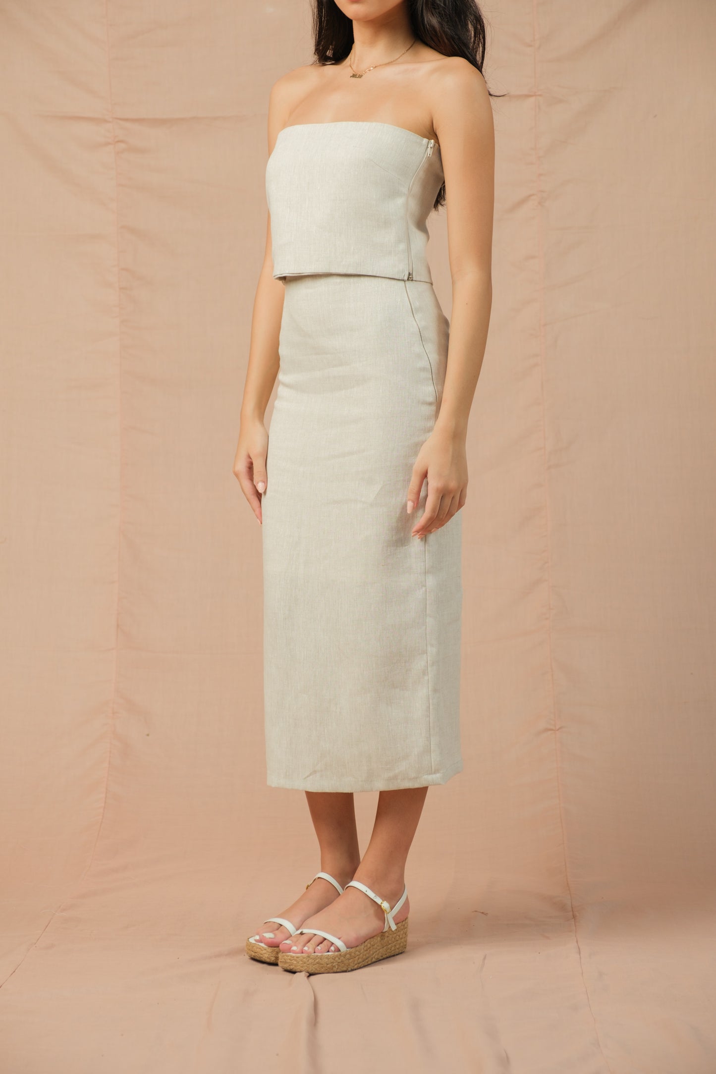 Preorder: Anita Tube