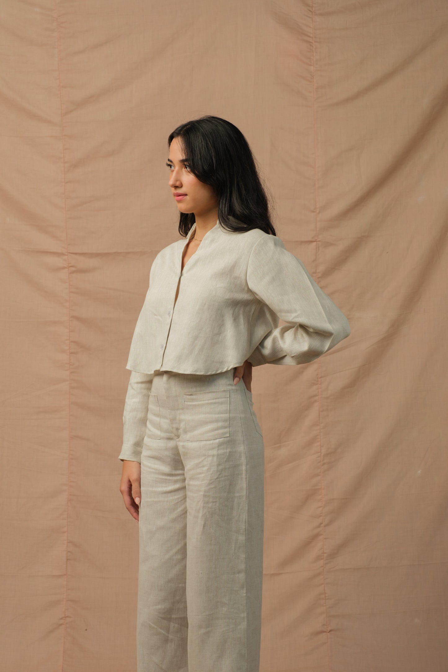 Preorder: Valeria Polo