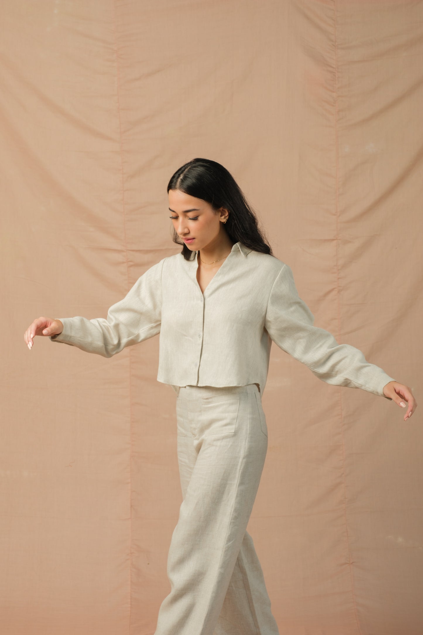 Preorder: Valeria Polo