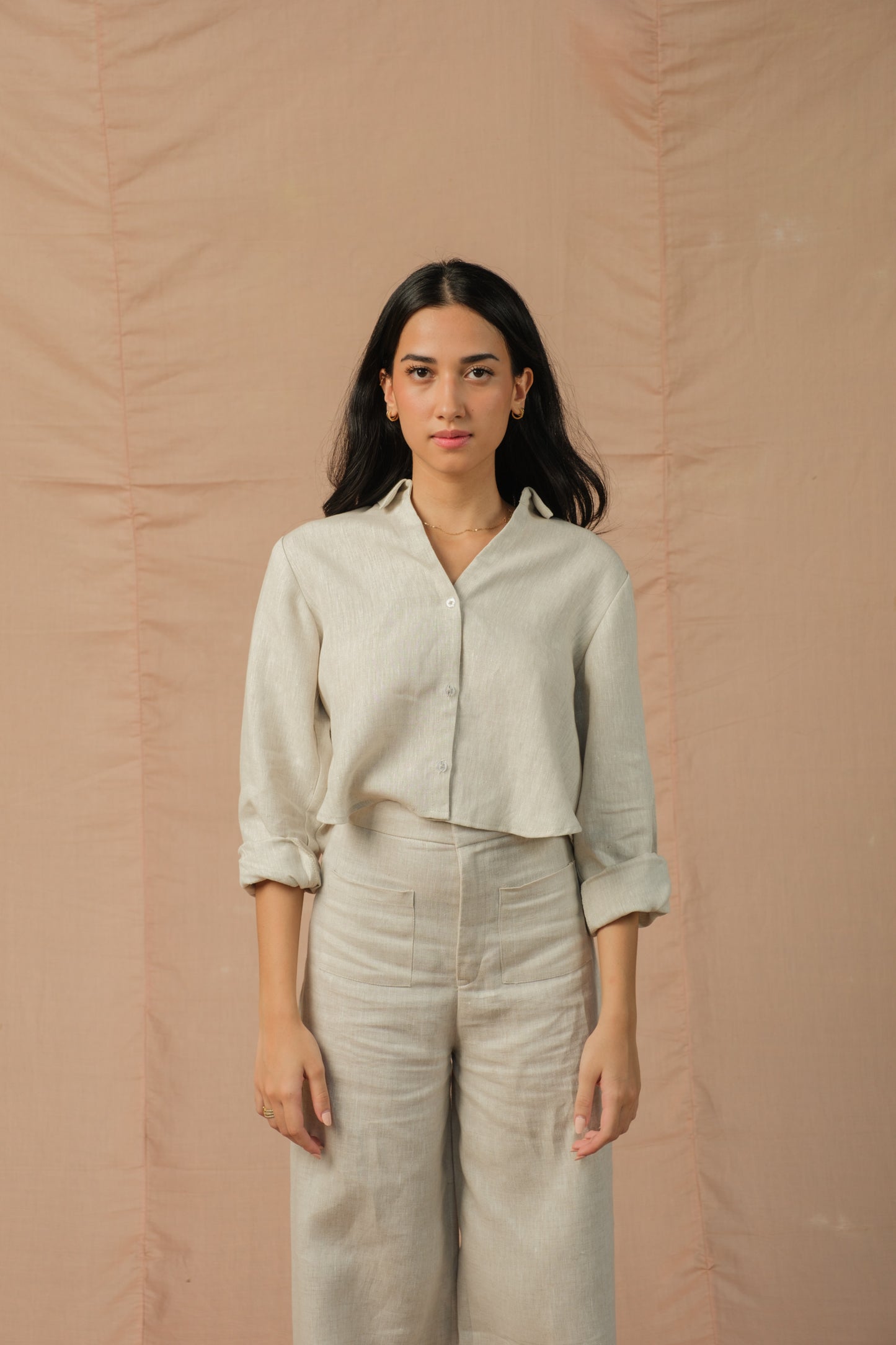 Preorder: Valeria Polo