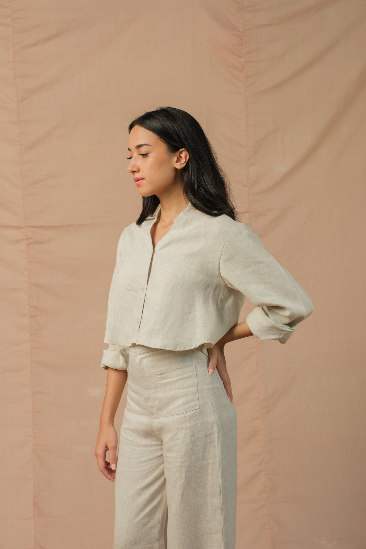 Preorder: Valeria Polo