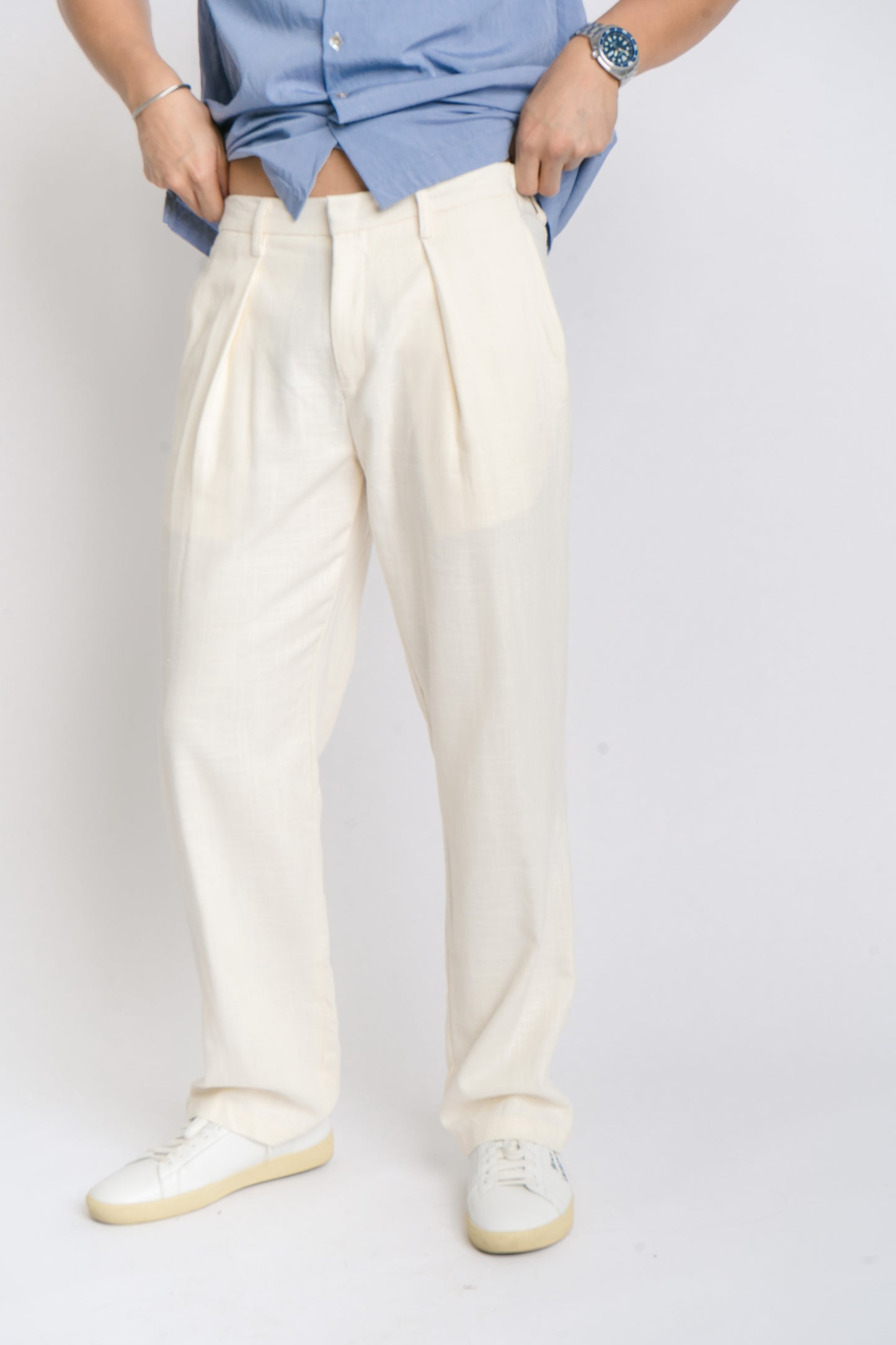 Preorder: Vino Pants